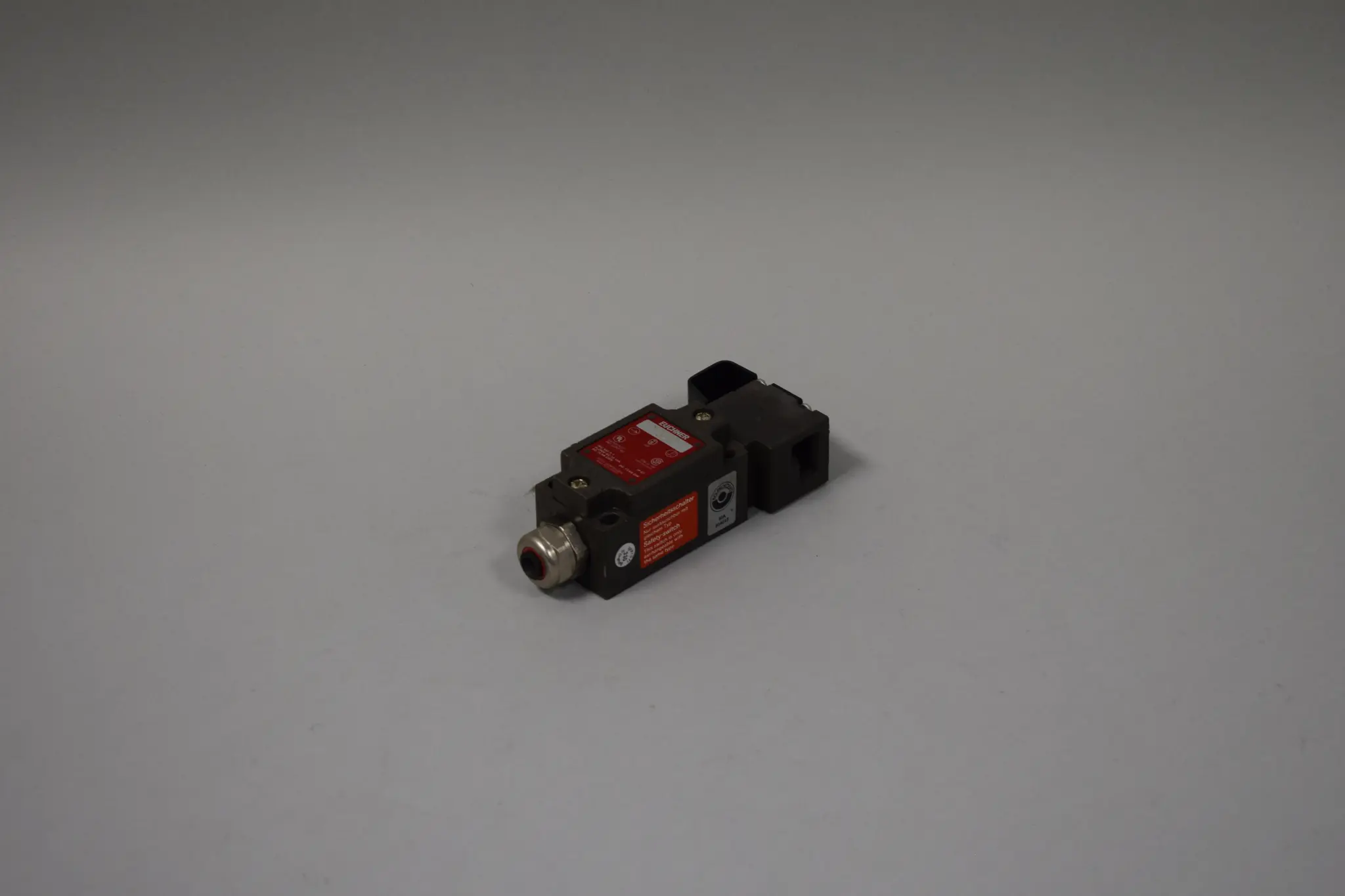 Produktfoto 1 von NZ1VZ-538EC1233