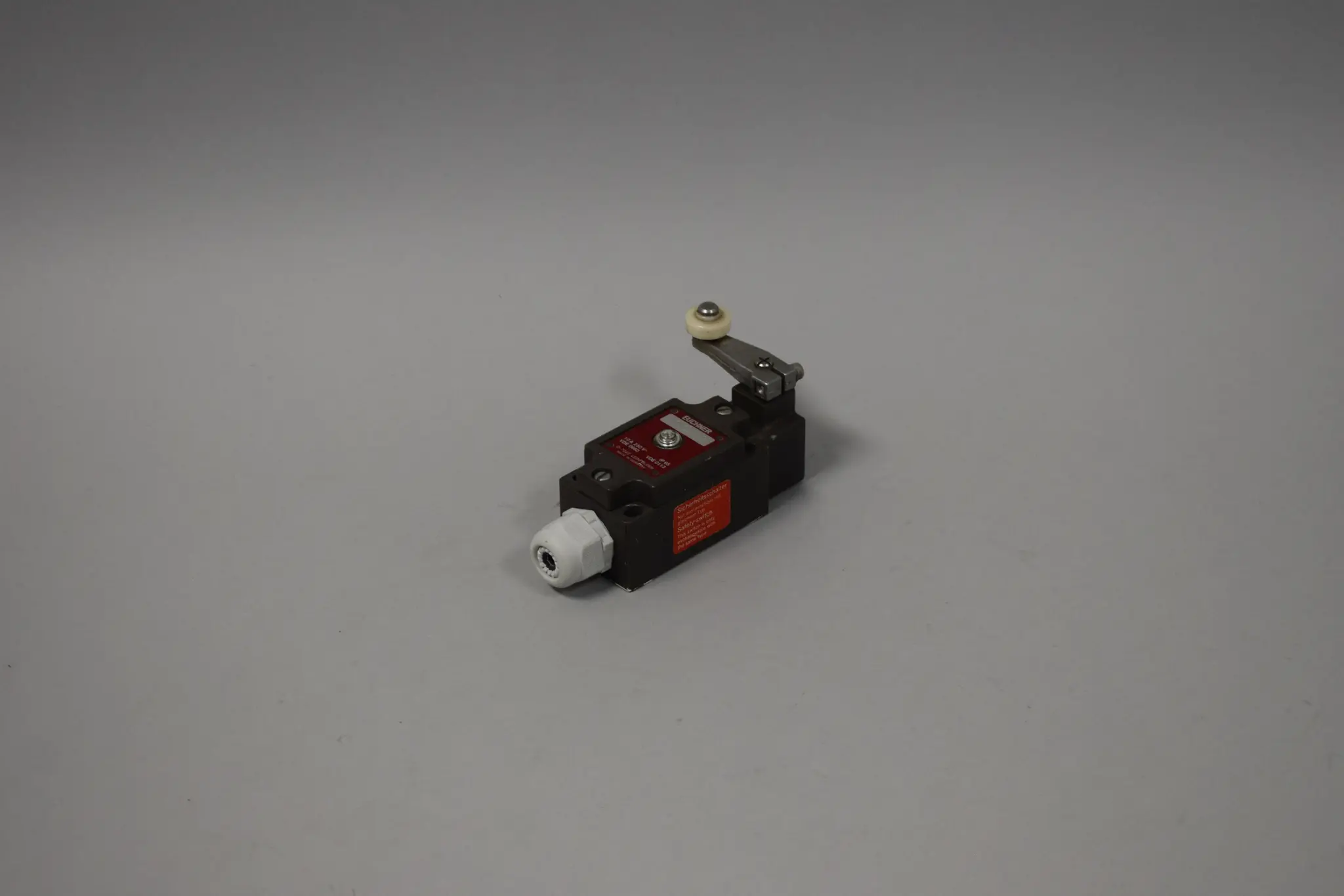 Produktfoto 1 von NZ2HB-511L060C1631