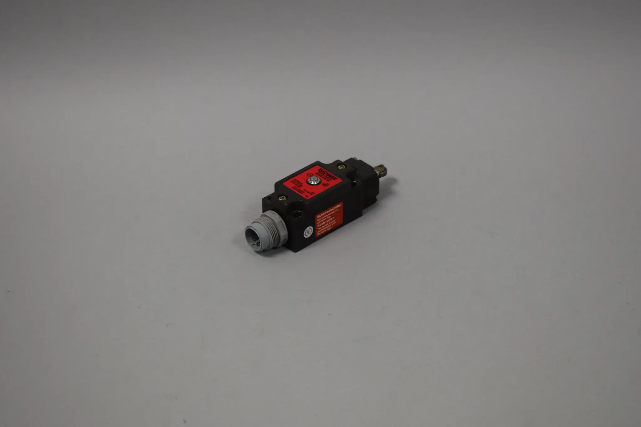 Produktfoto 1 von NZ2RS-511L060