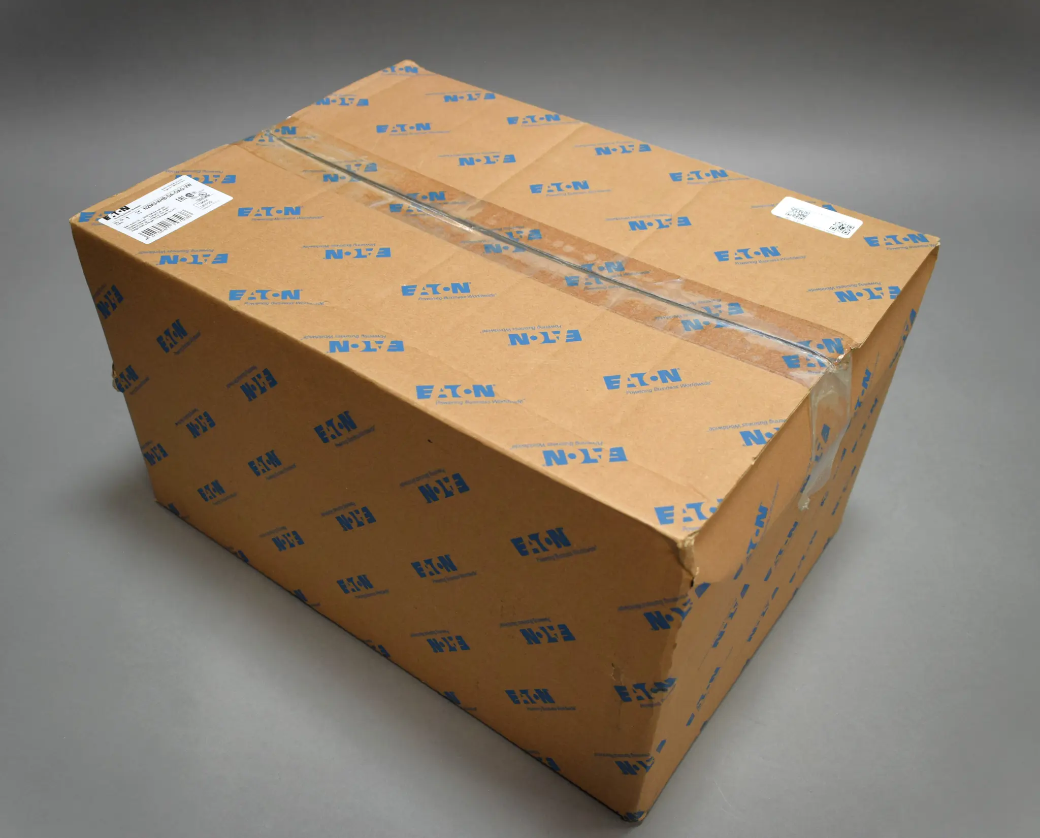 Produktfoto 1 von NZM3-XHB-DA-OAG-VW