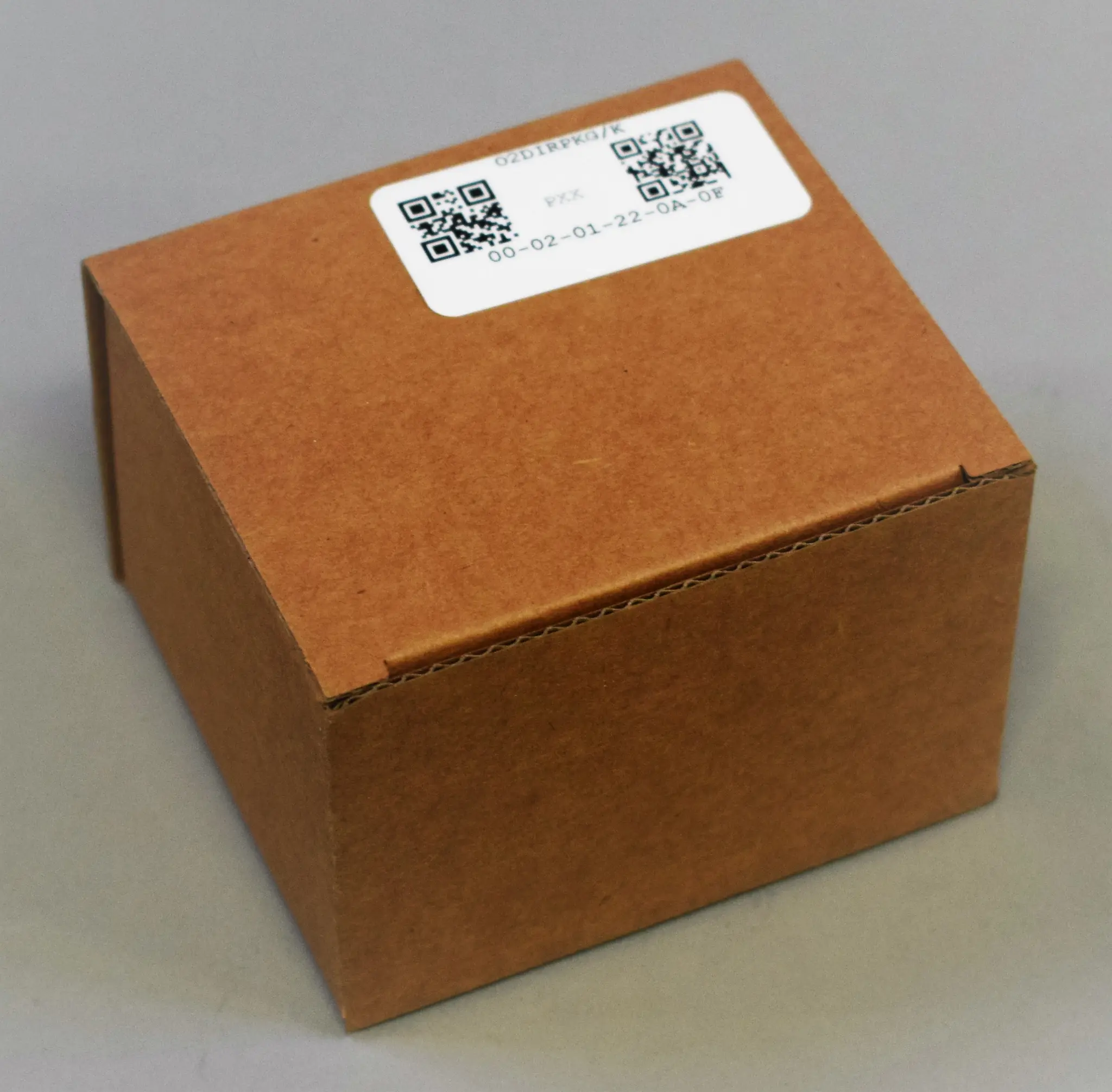 Produktfoto 1 von O2DIRPKGKO2D220