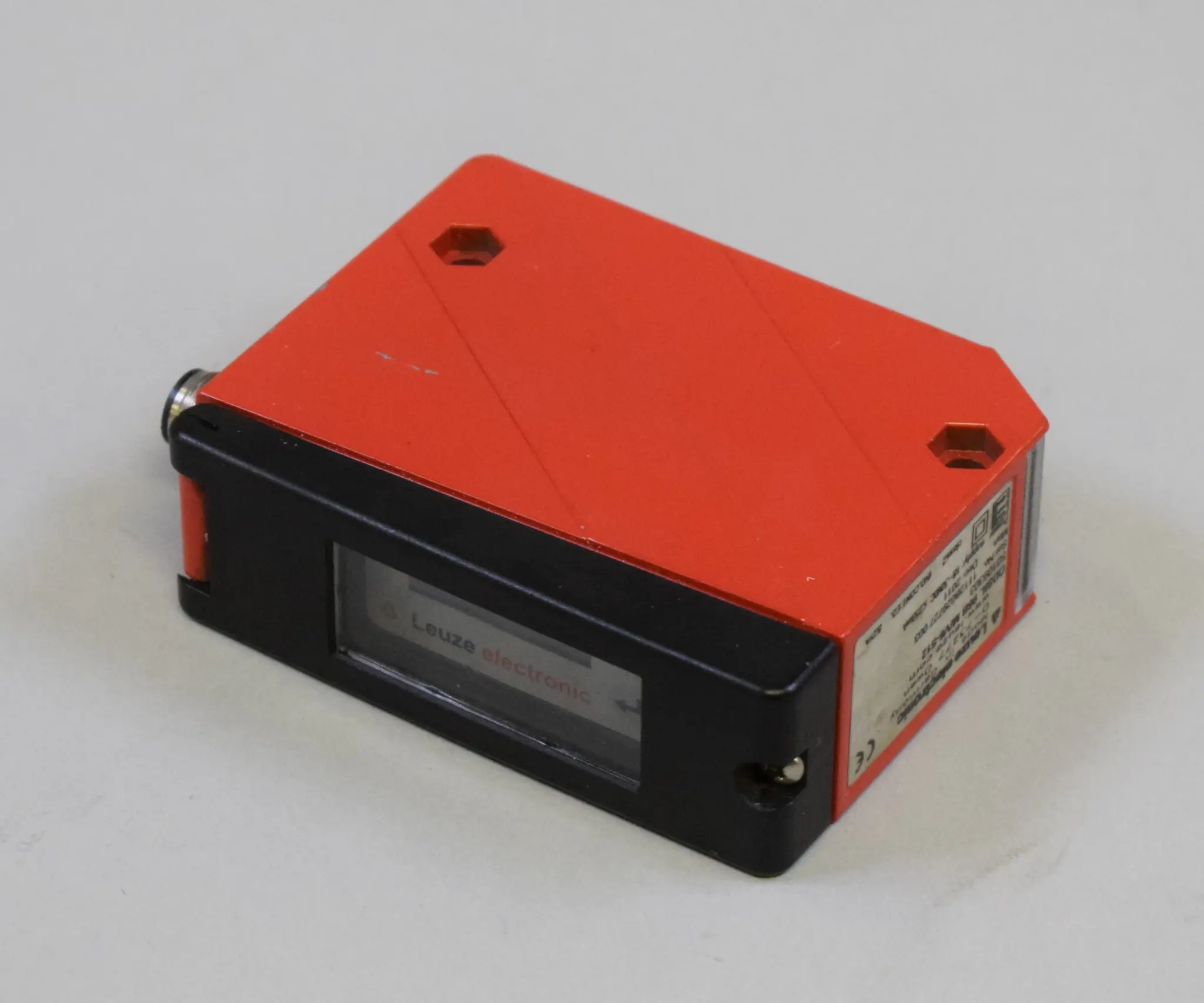 Produktfoto 1 von ODSIL-96B MV6-S12