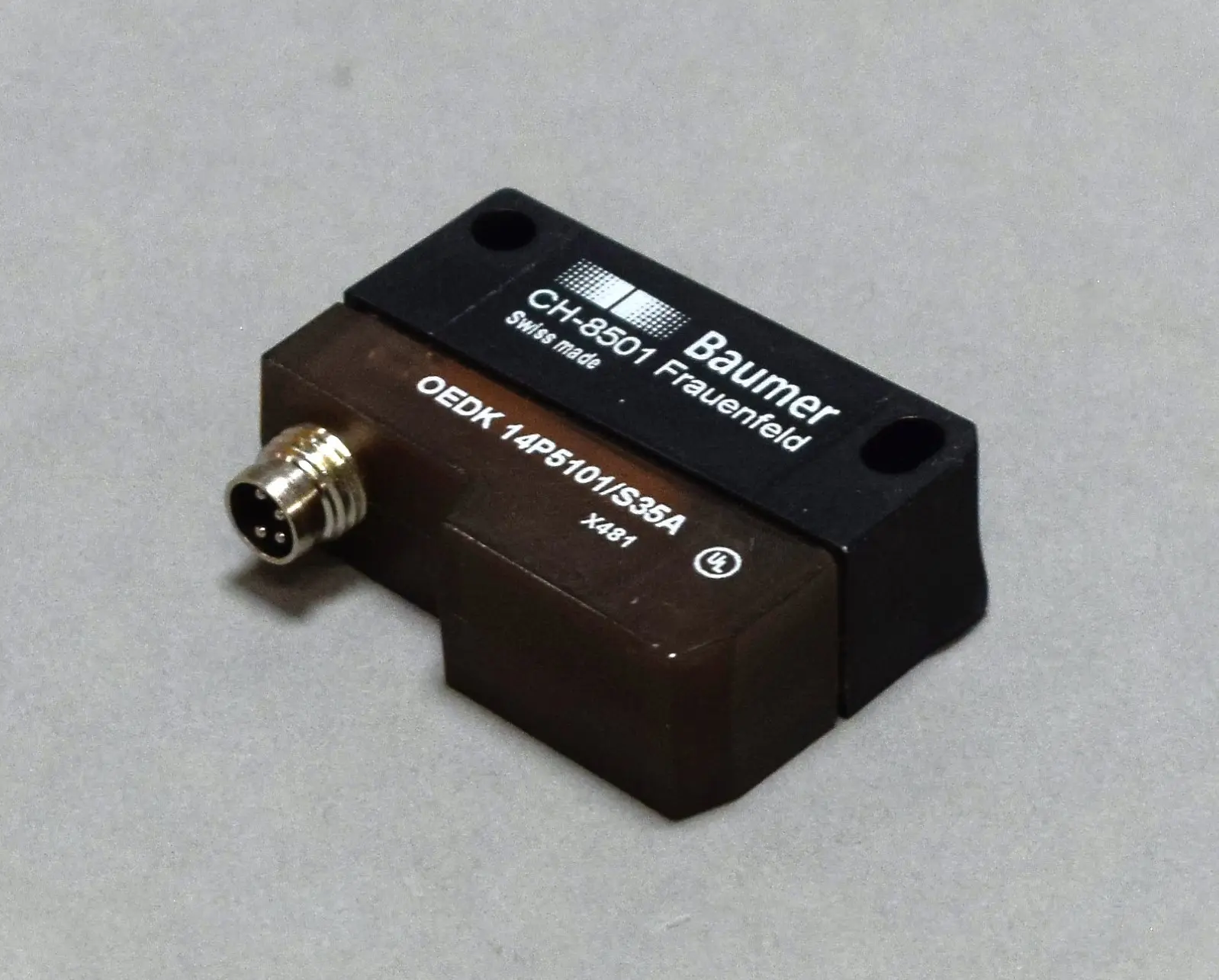 Produktfoto 1 von OEDK 14P5101S35A