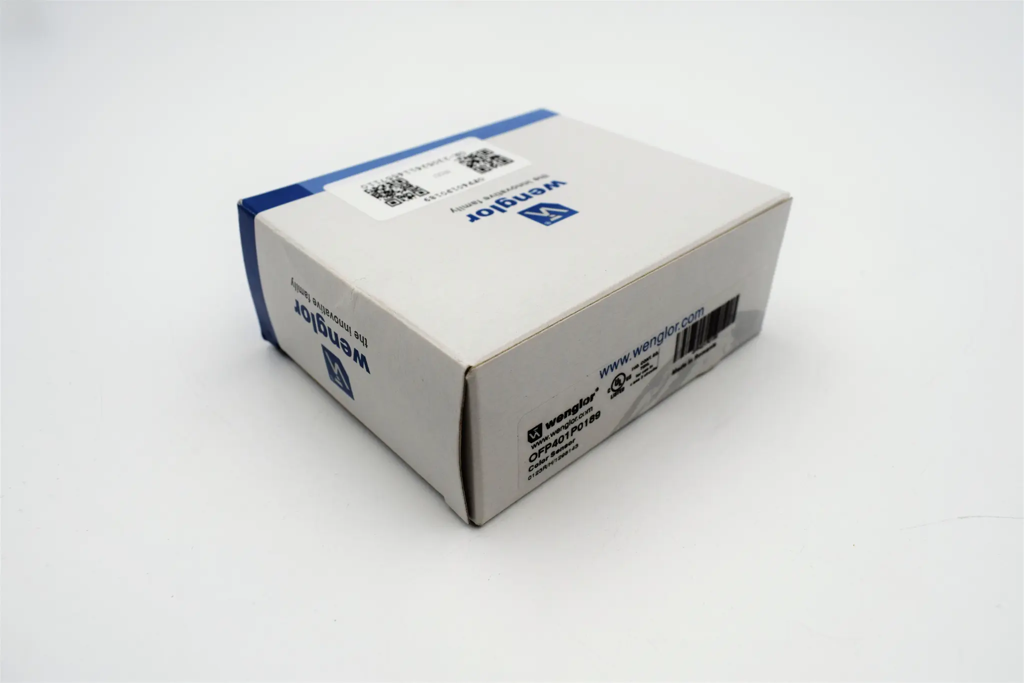 Produktfoto 1 von OFP401P0189