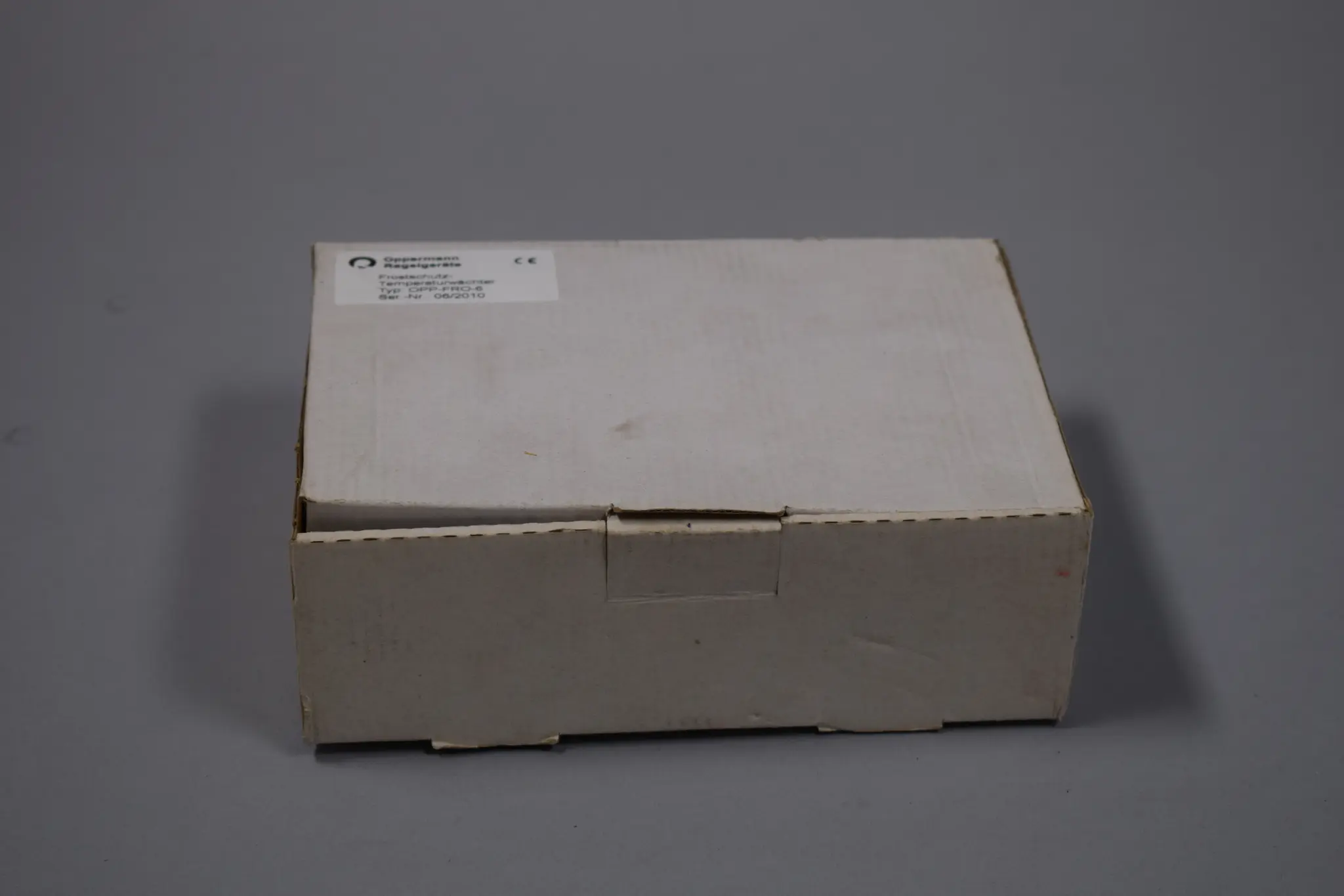 OPP-FRO-6