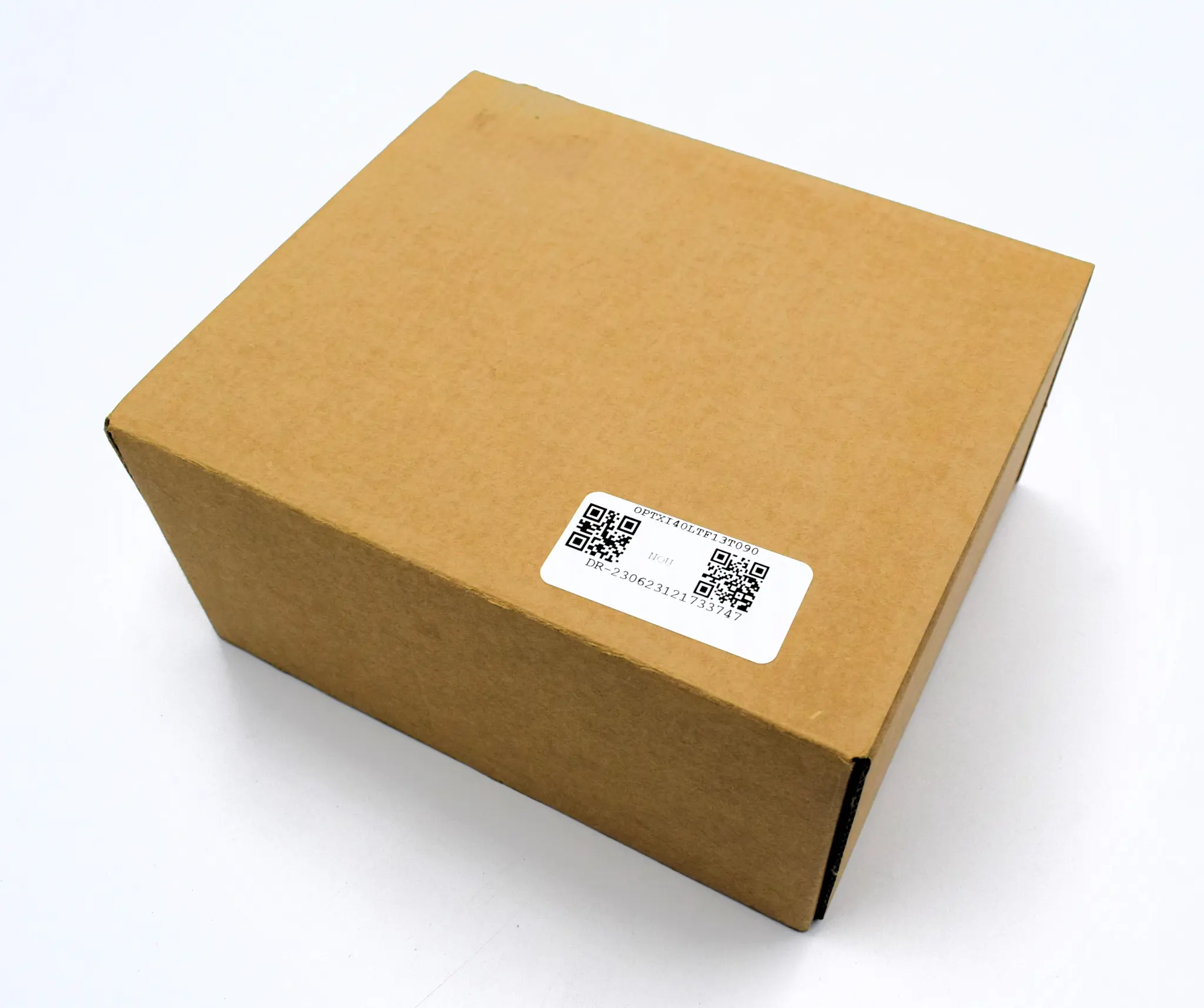 OPTXI40LTF13T090