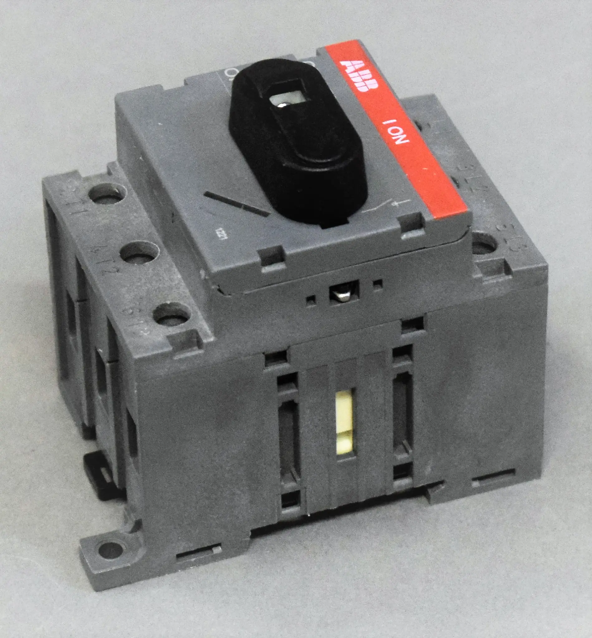 Produktfoto 1 von OT80F3