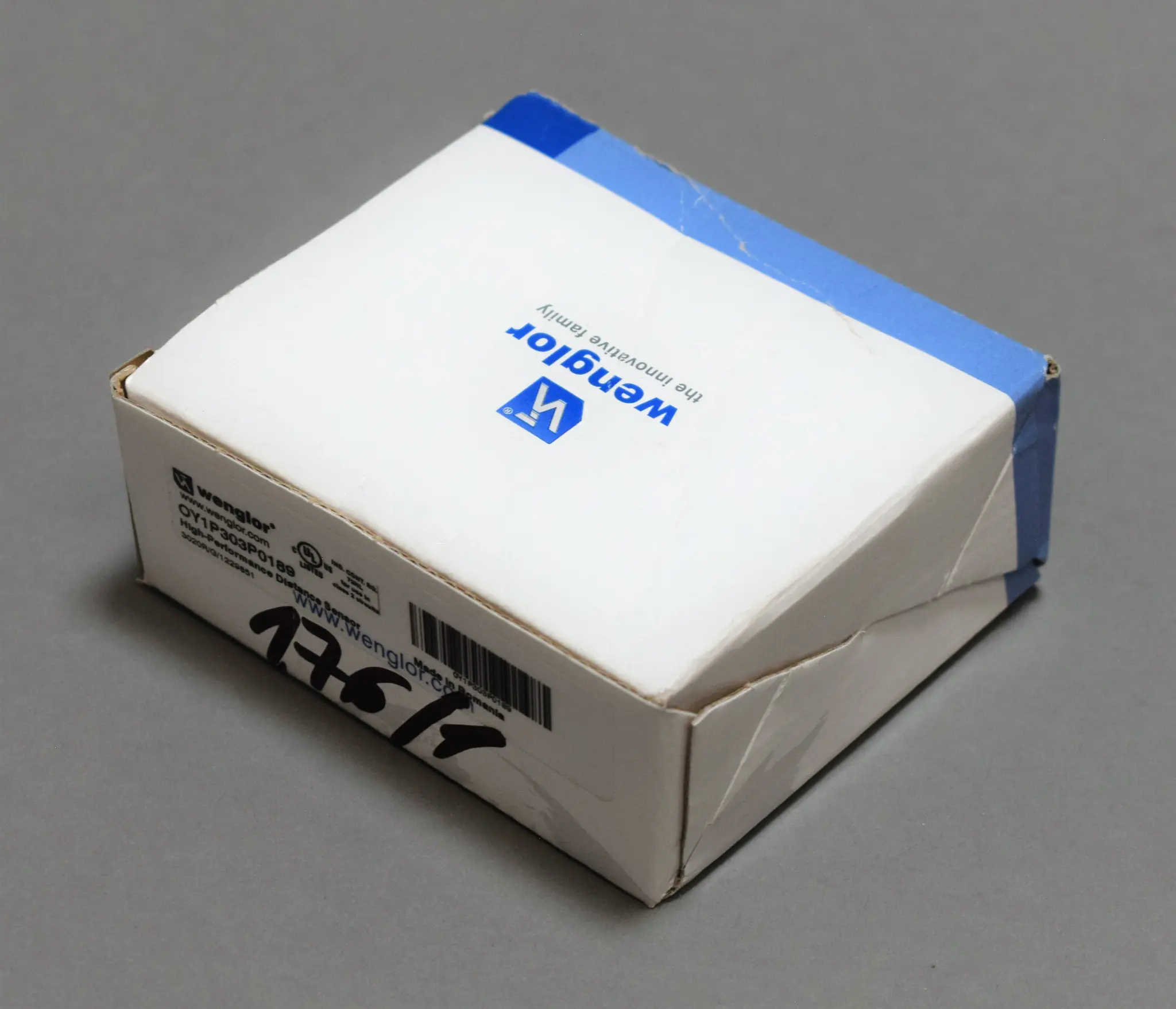 Produktfoto 1 von OY1P303P0189
