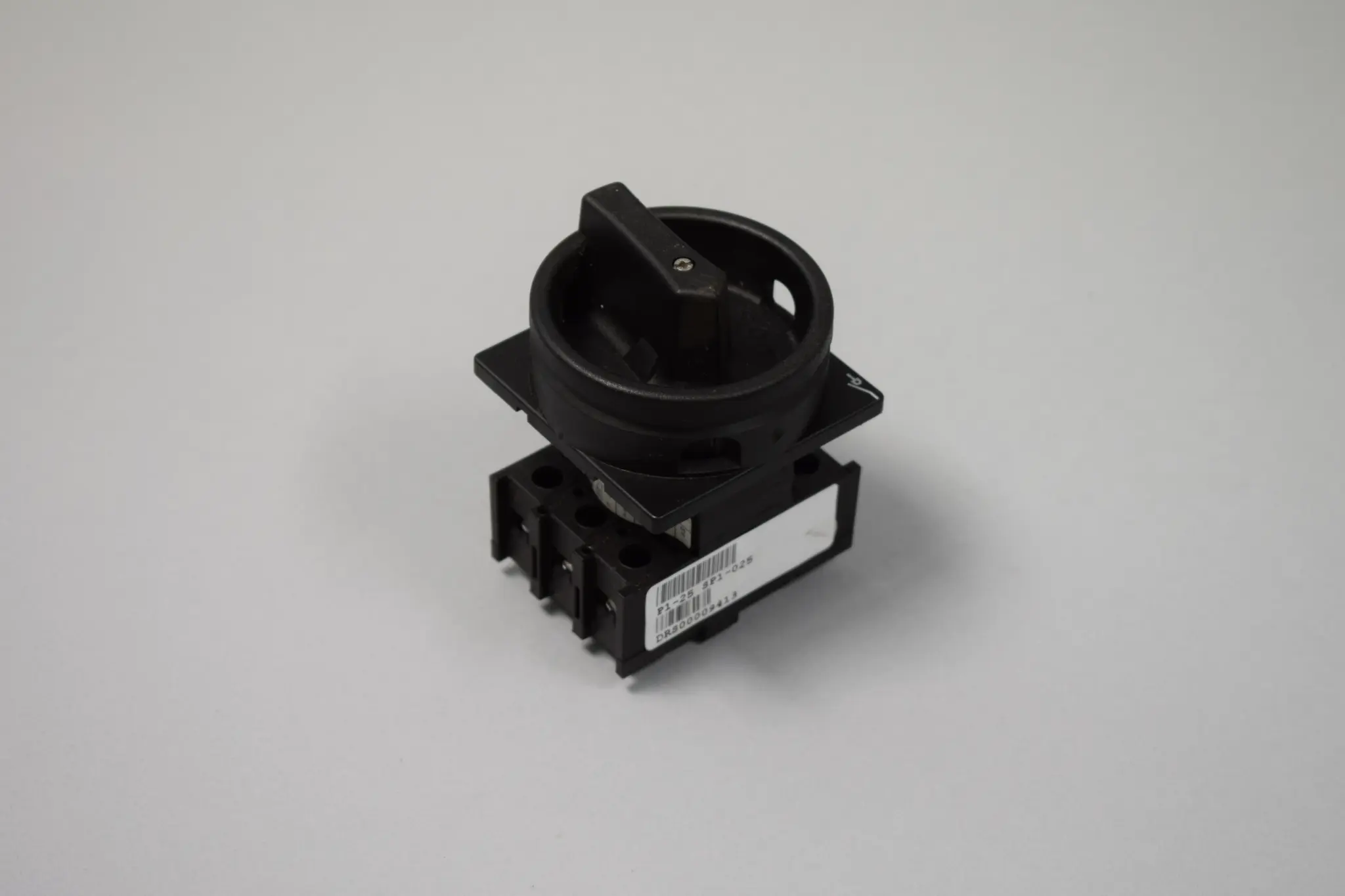 Produktfoto 1 von P1-25 SP1-025