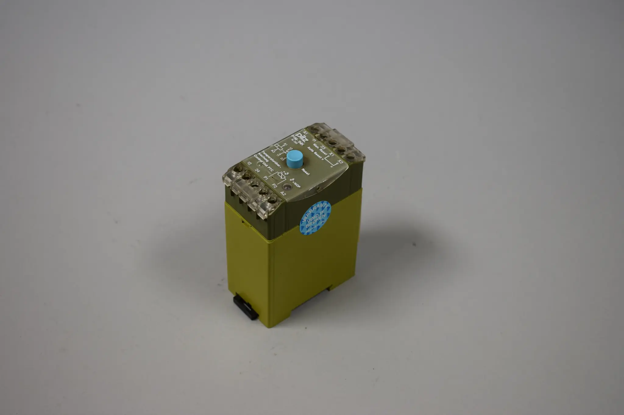 Produktfoto 1 von P1M-1NK 1S 1Ö