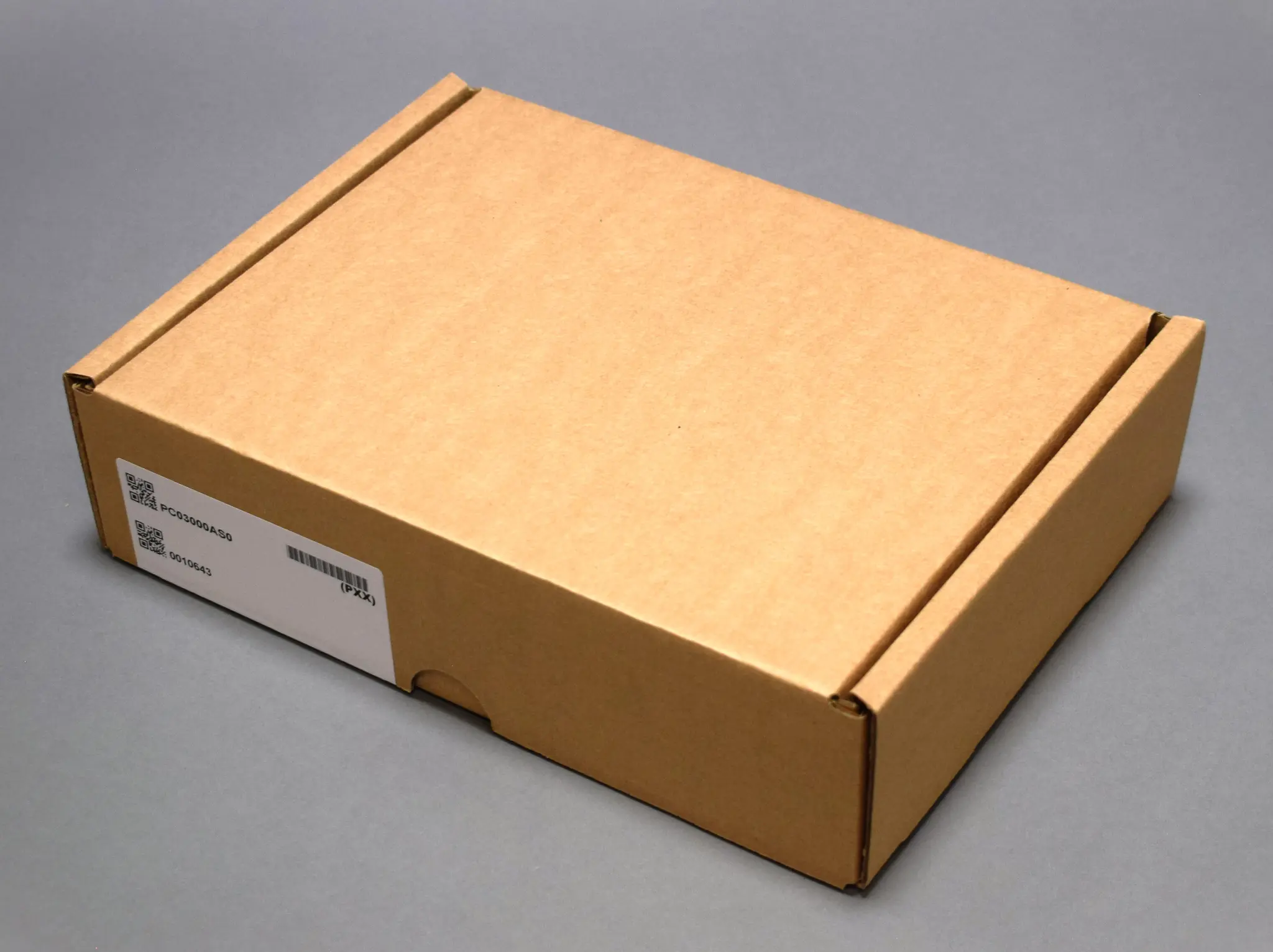 Produktfoto 1 von PC03000AS0