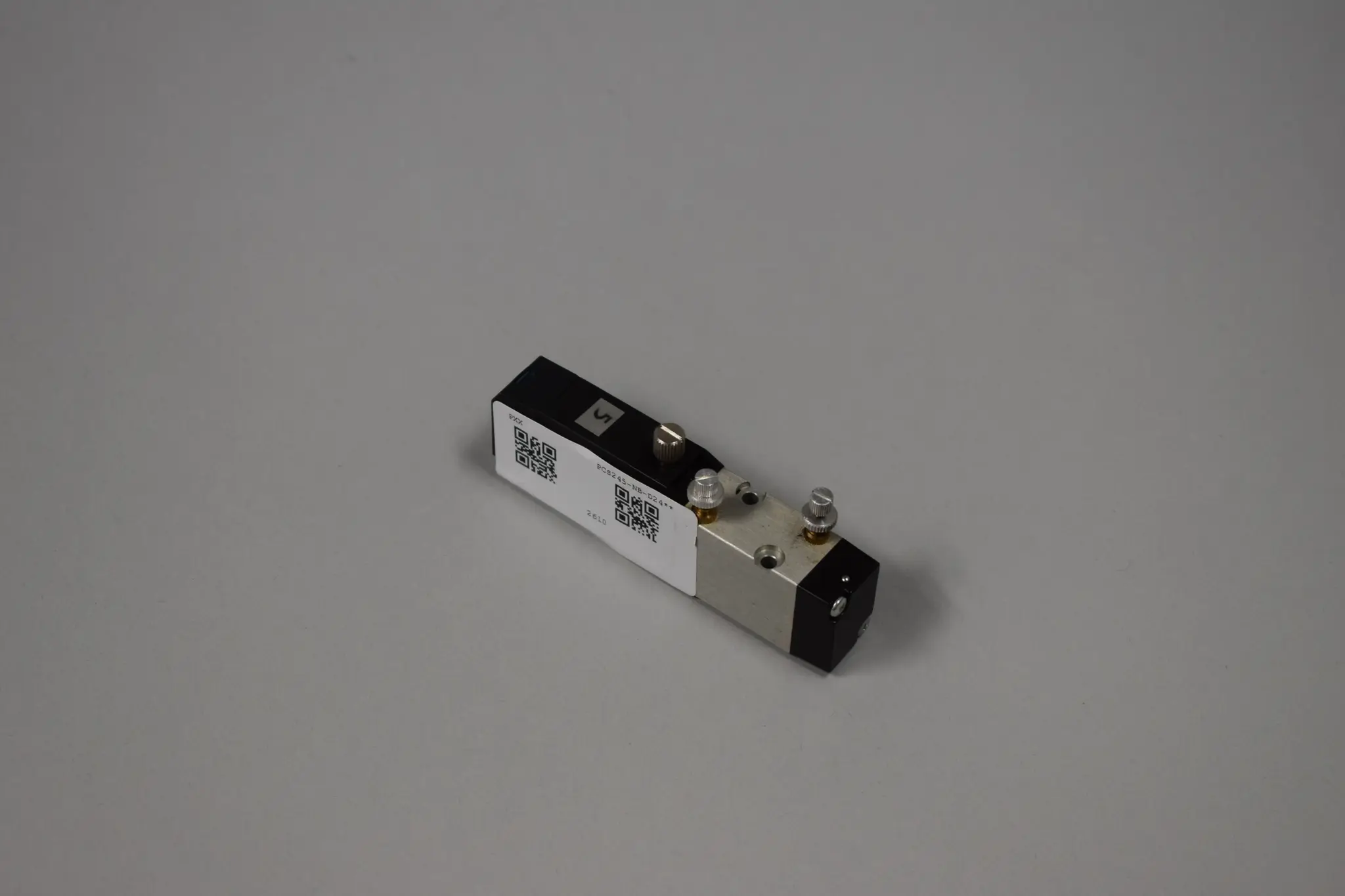 PCS245-NB-D24