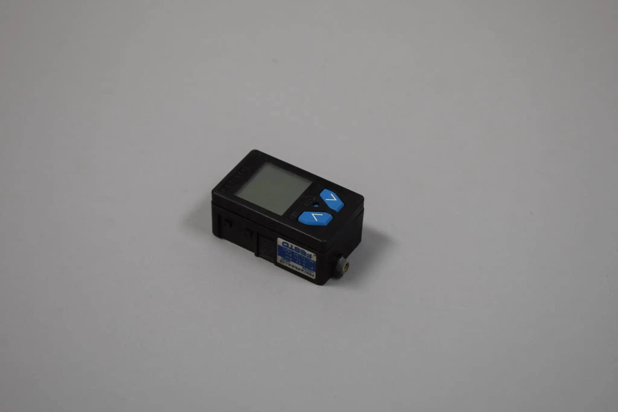 Produktfoto 1 von PENV-A-PSO-K-LCD