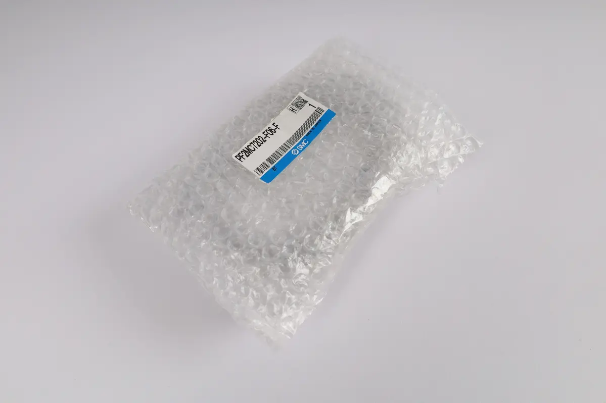Produktfoto 1 von PF2MC7202-F06-F