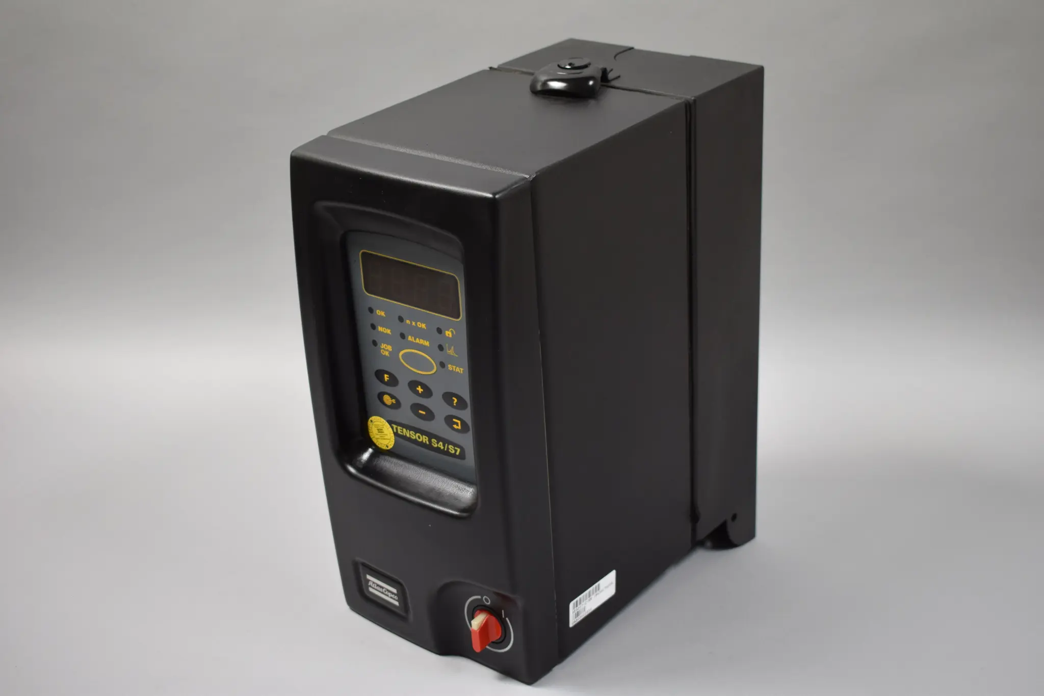 Produktfoto 1 von PF3007-C-HW 8433170005