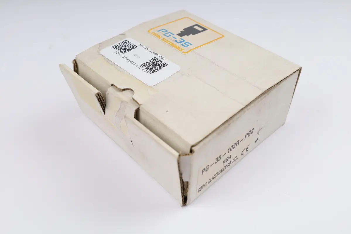 Produktfoto 1 von PG-35-102R-PG2