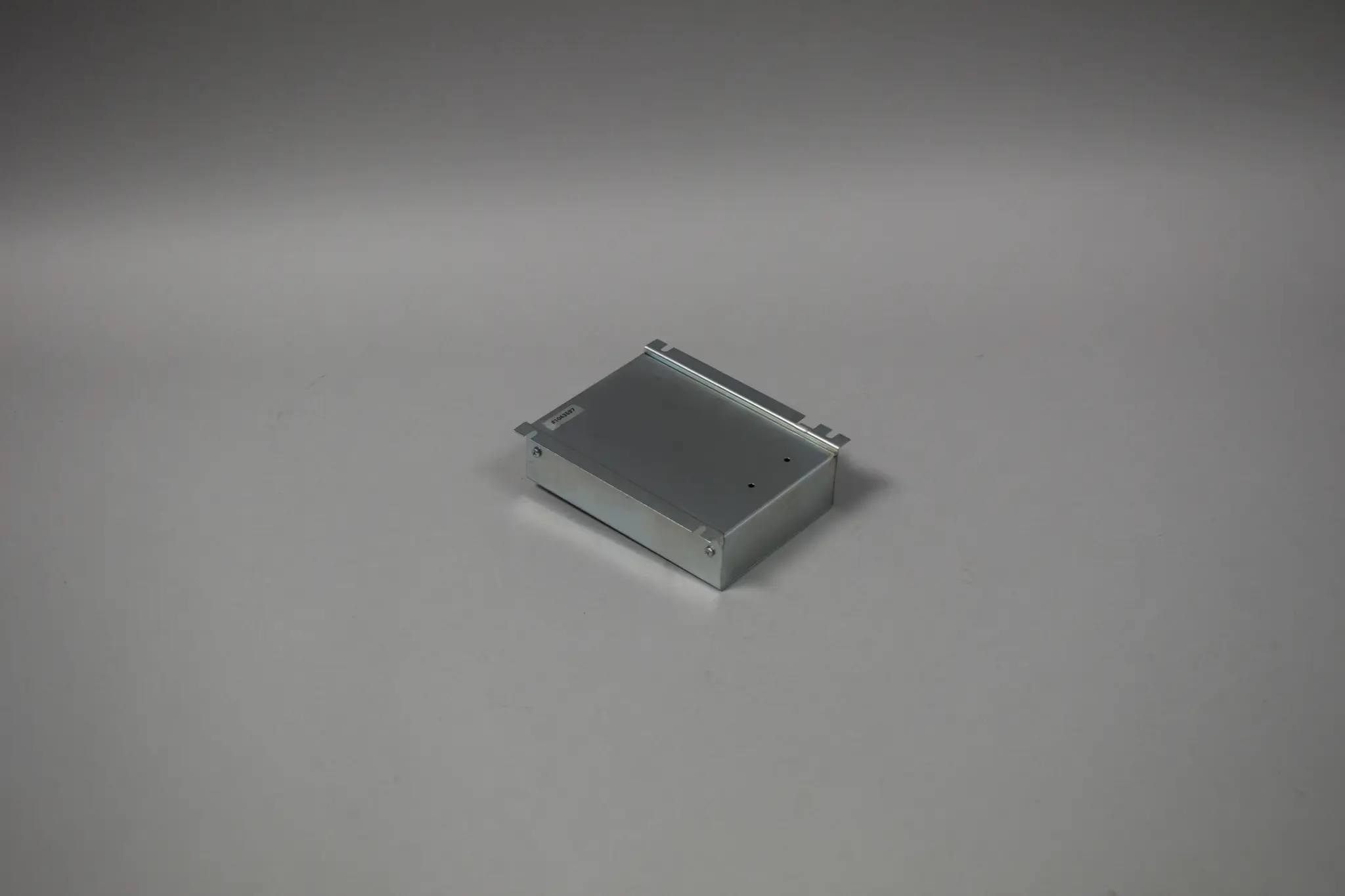 Produktfoto 1 von PG-SWITCH III