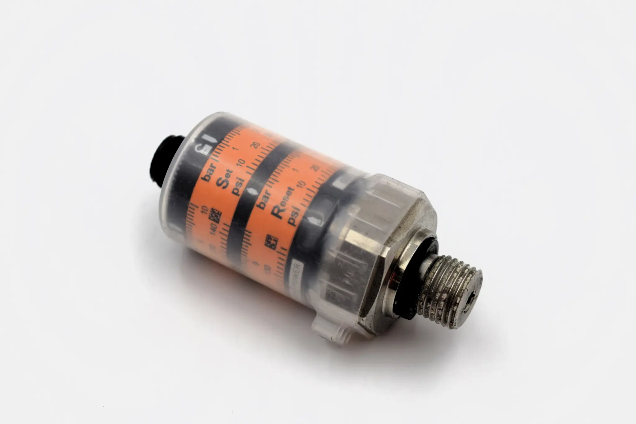 Produktfoto 1 von PK-010-RFG14-HCPKGUS W