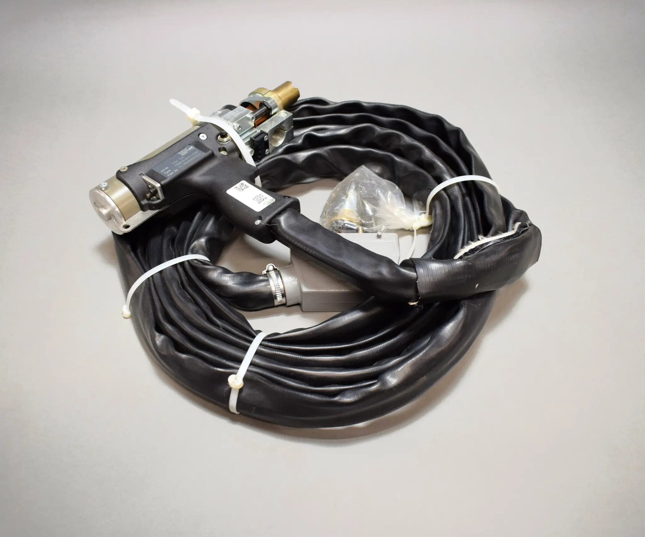 PK660031012521HM