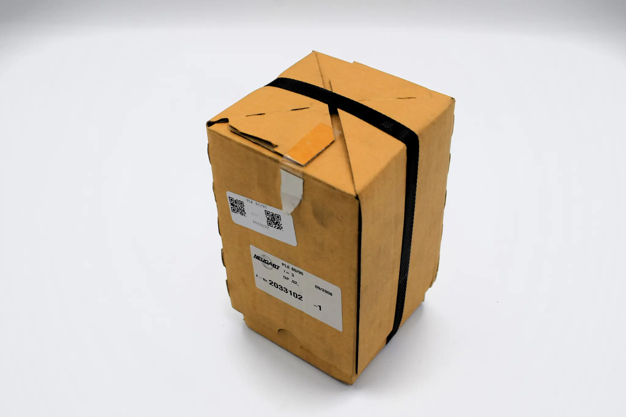 Produktfoto 1 von PLE 8090