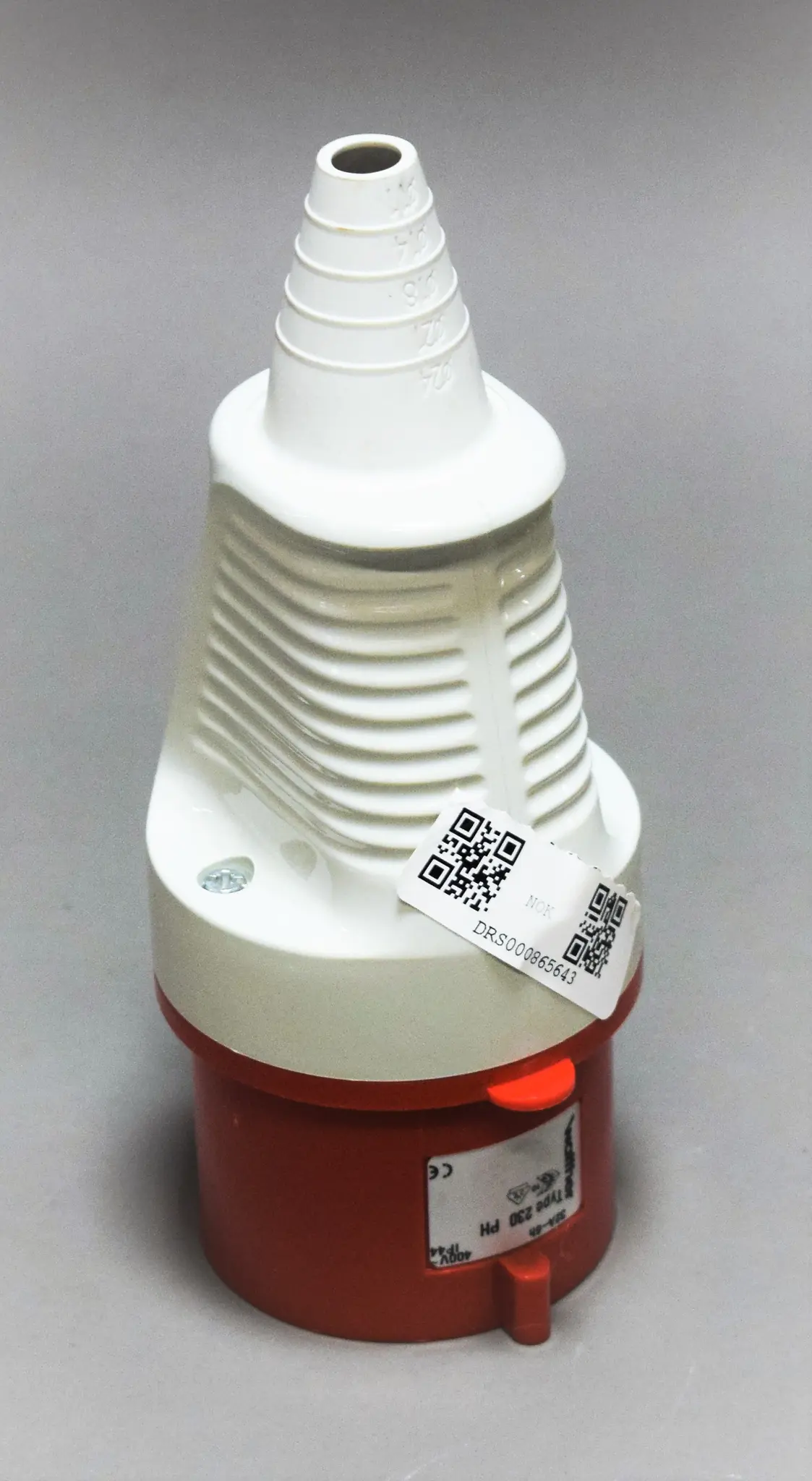Produktfoto 1 von PLUG 230