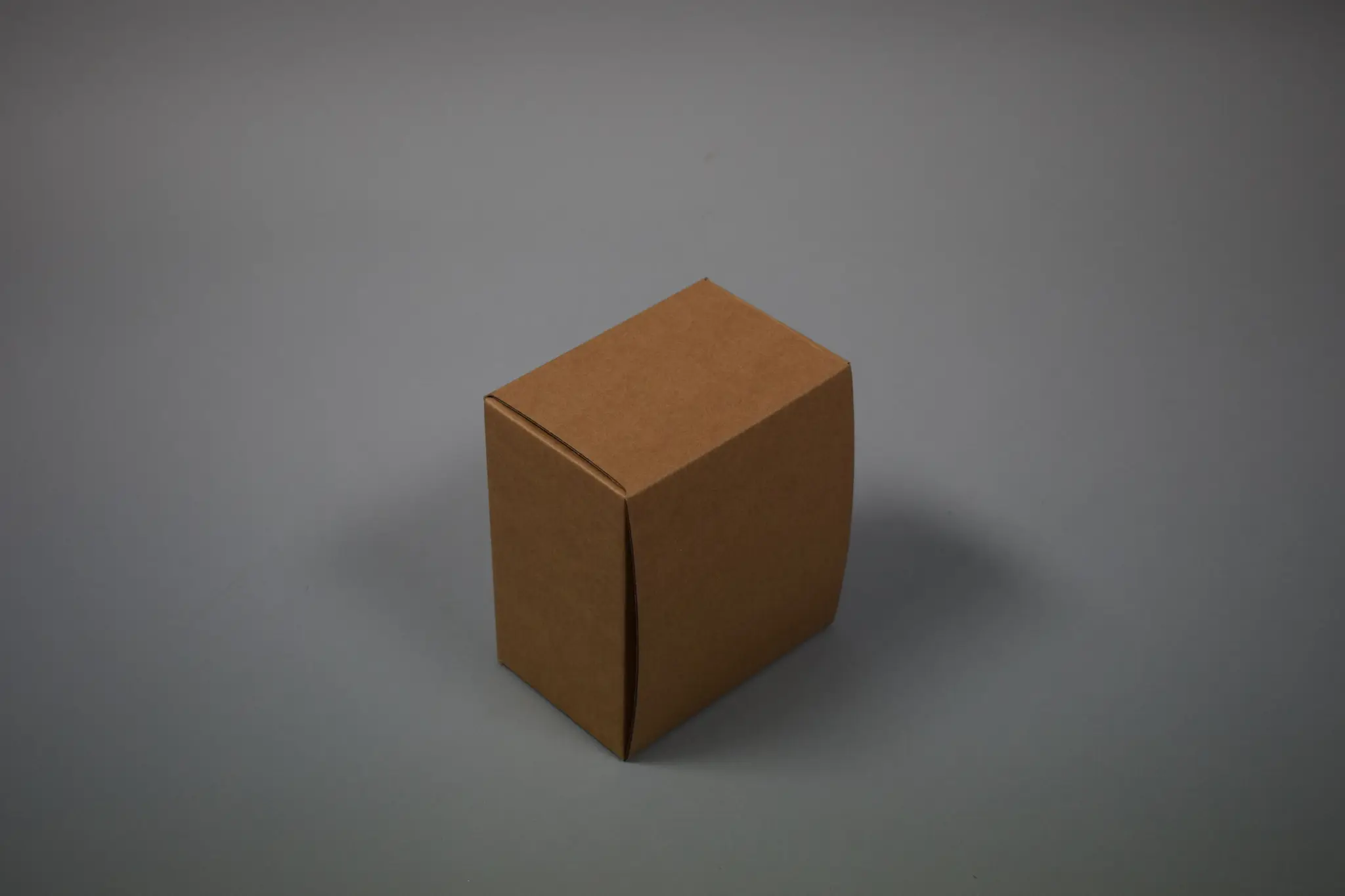 Produktfoto 1 von PNOZ 3S1Ö