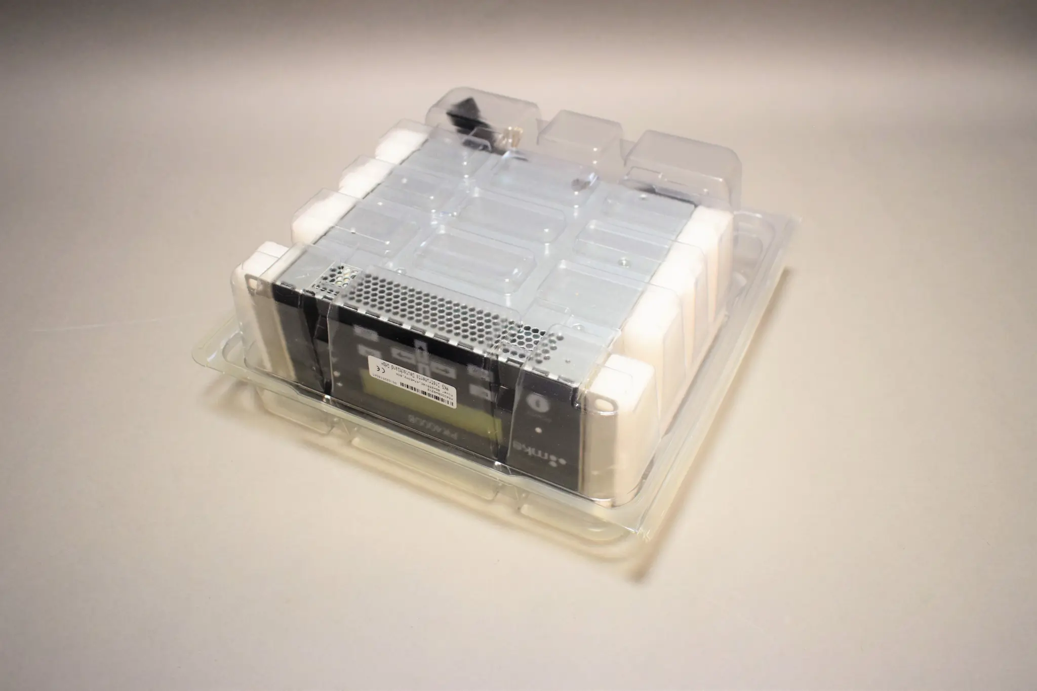 Produktfoto 1 von PR4000BS2V2