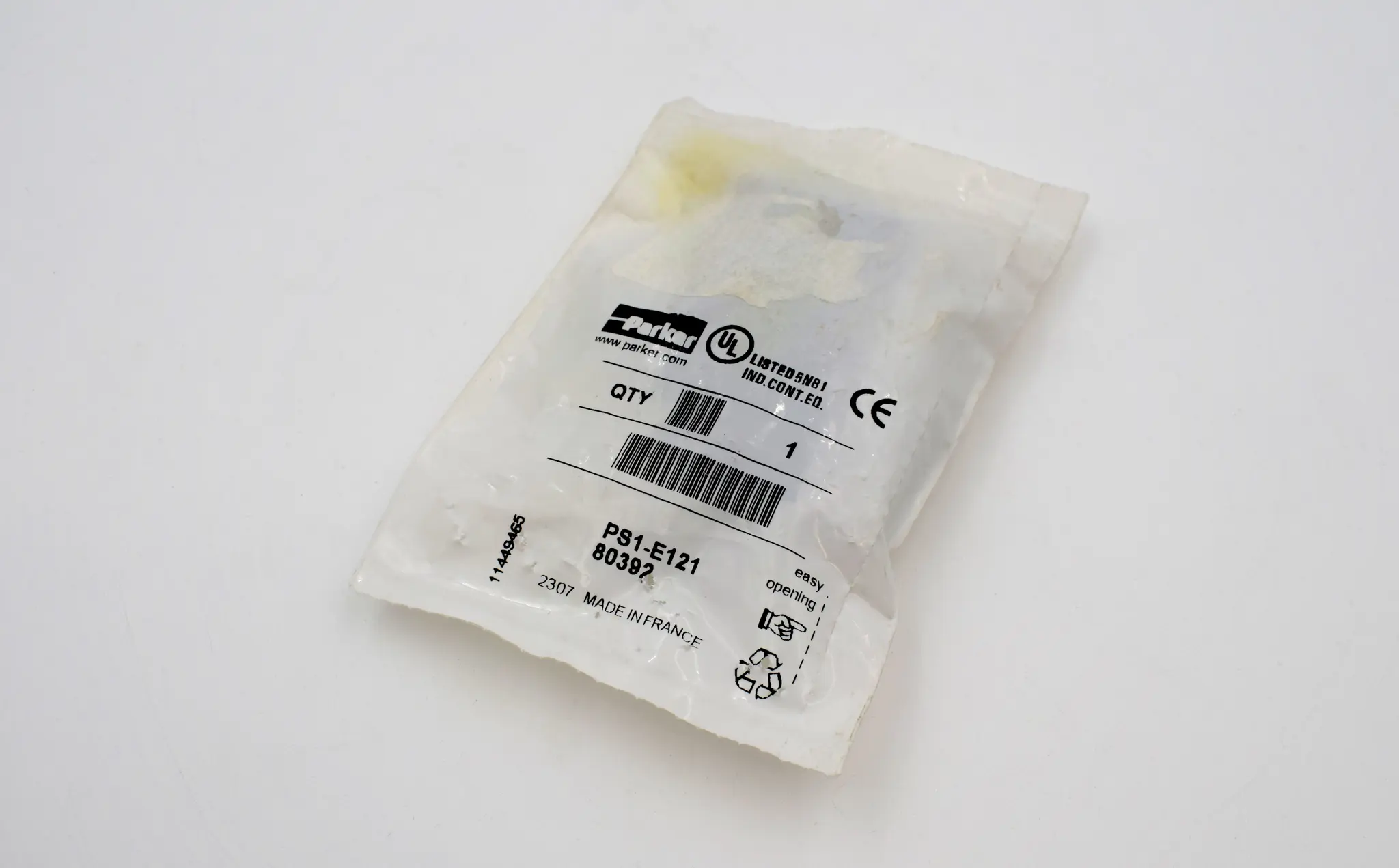 Produktfoto 1 von PS1-E121