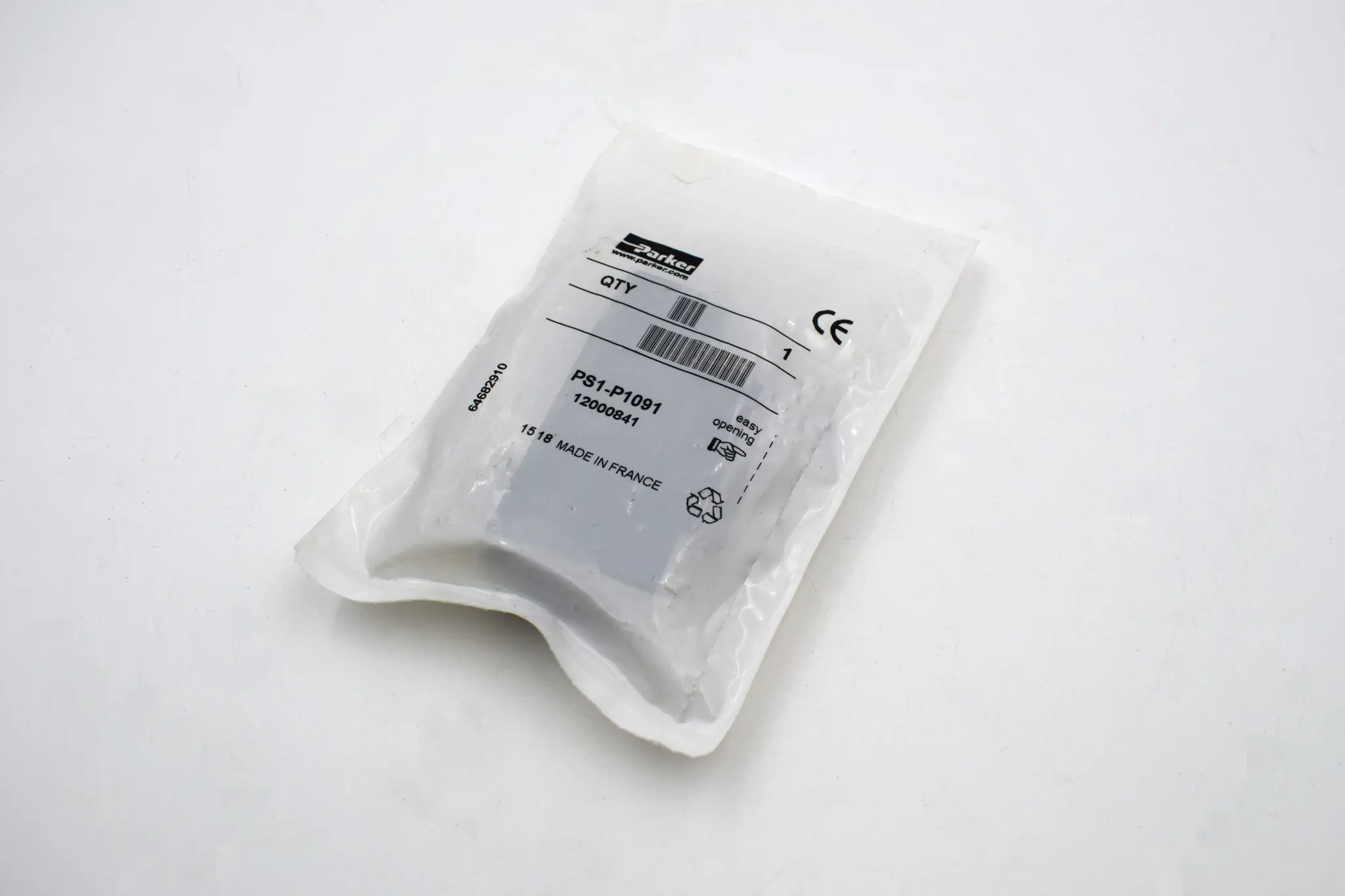 Produktfoto 1 von PS1-P1091