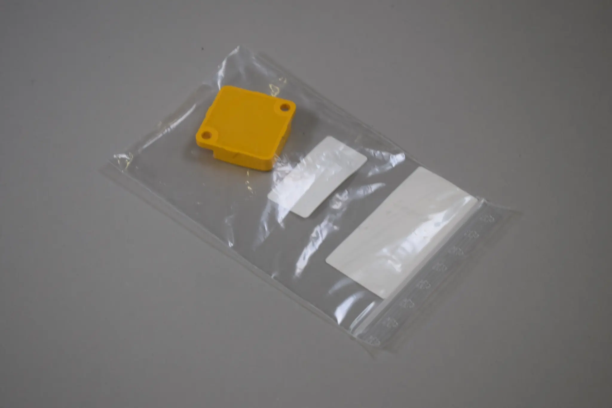 Produktfoto 1 von PSEN cs21 1 actuator