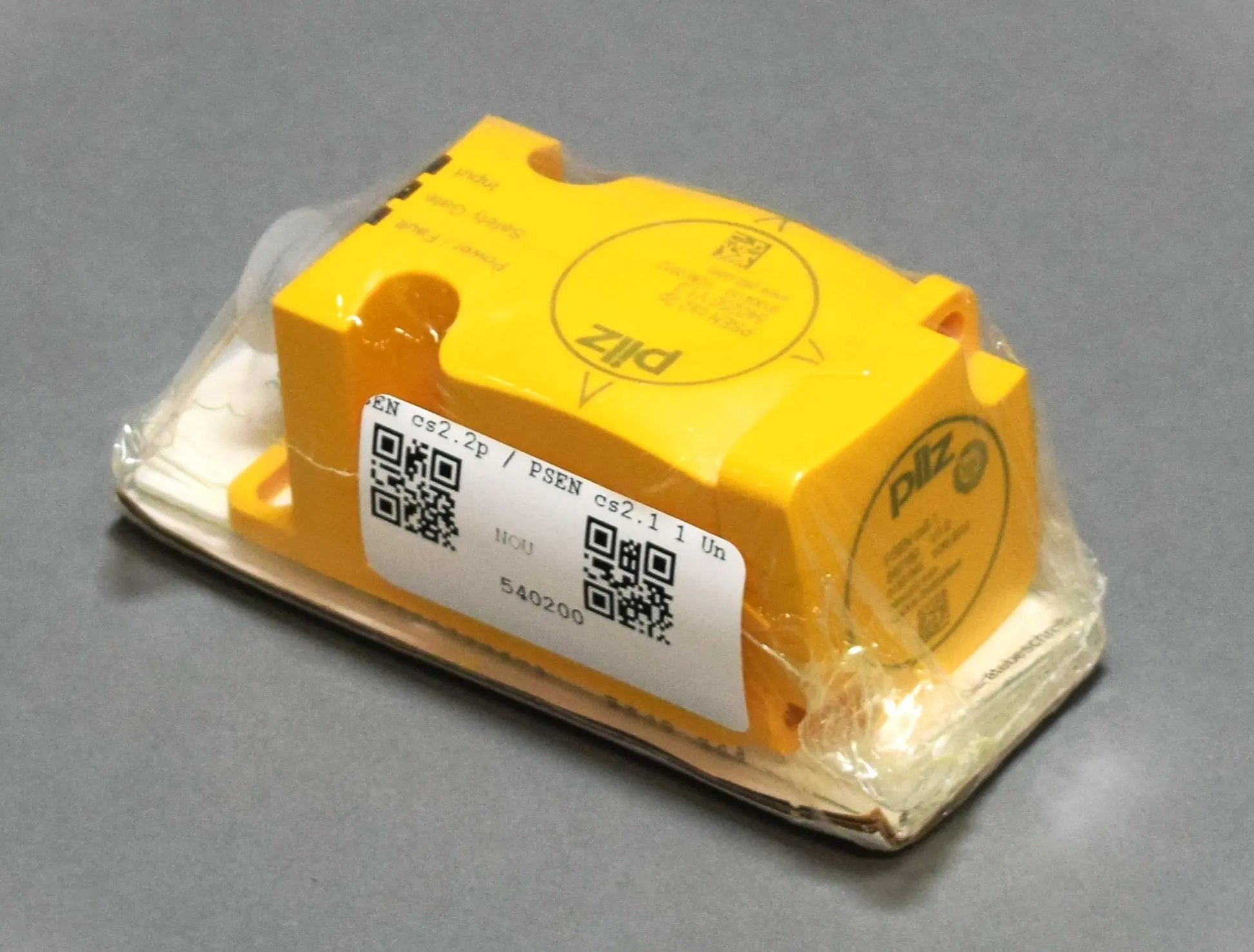 PSEN cs22p  PSEN cs21 1 Unit