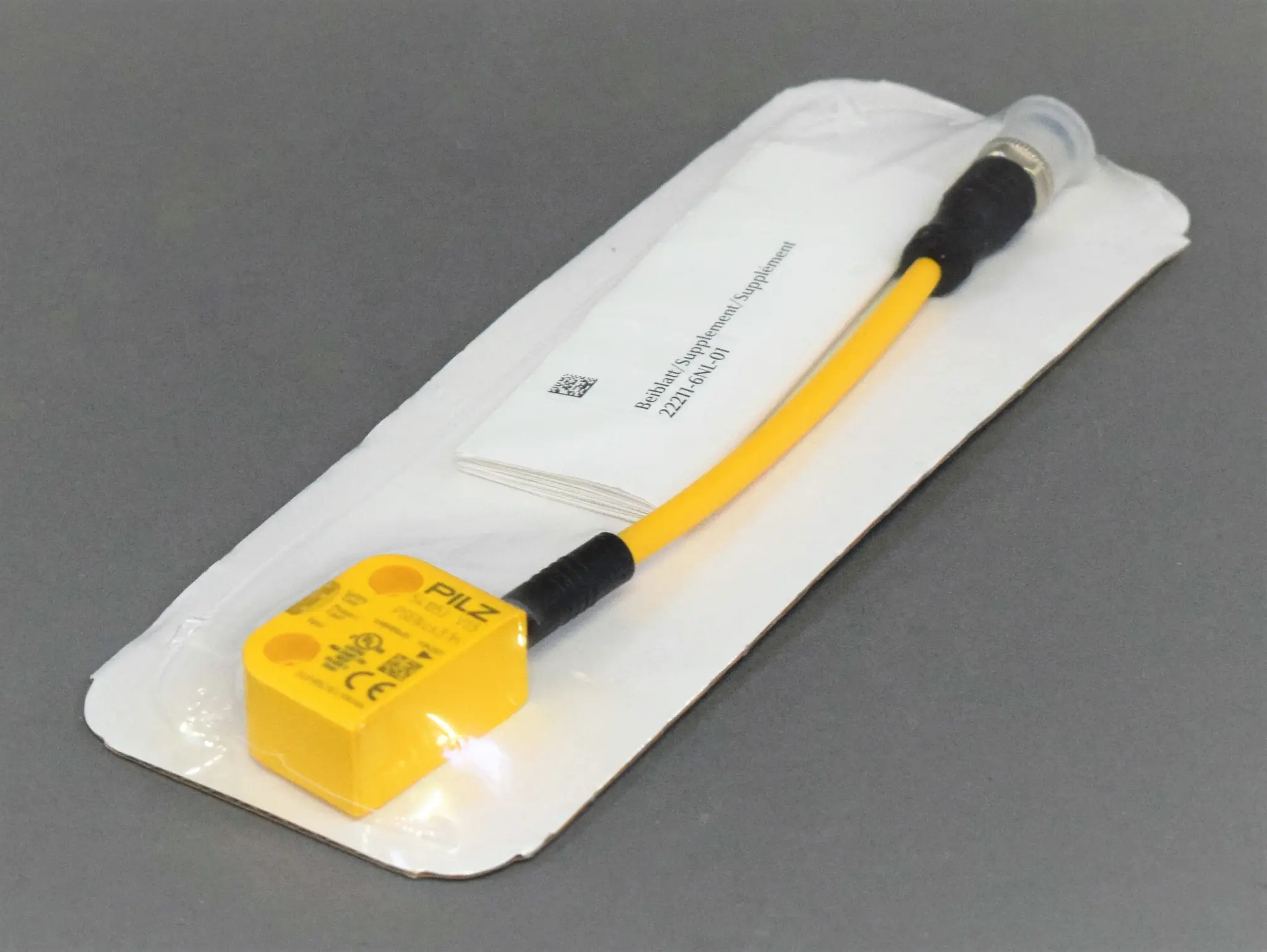 Produktfoto 1 von PSEN cs31n