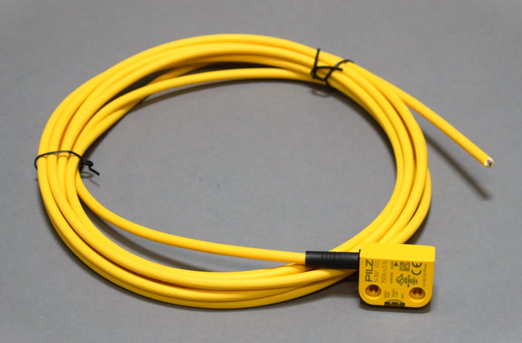 Produktfoto 1 von PSEN cs31a PSEN cs31 1unit