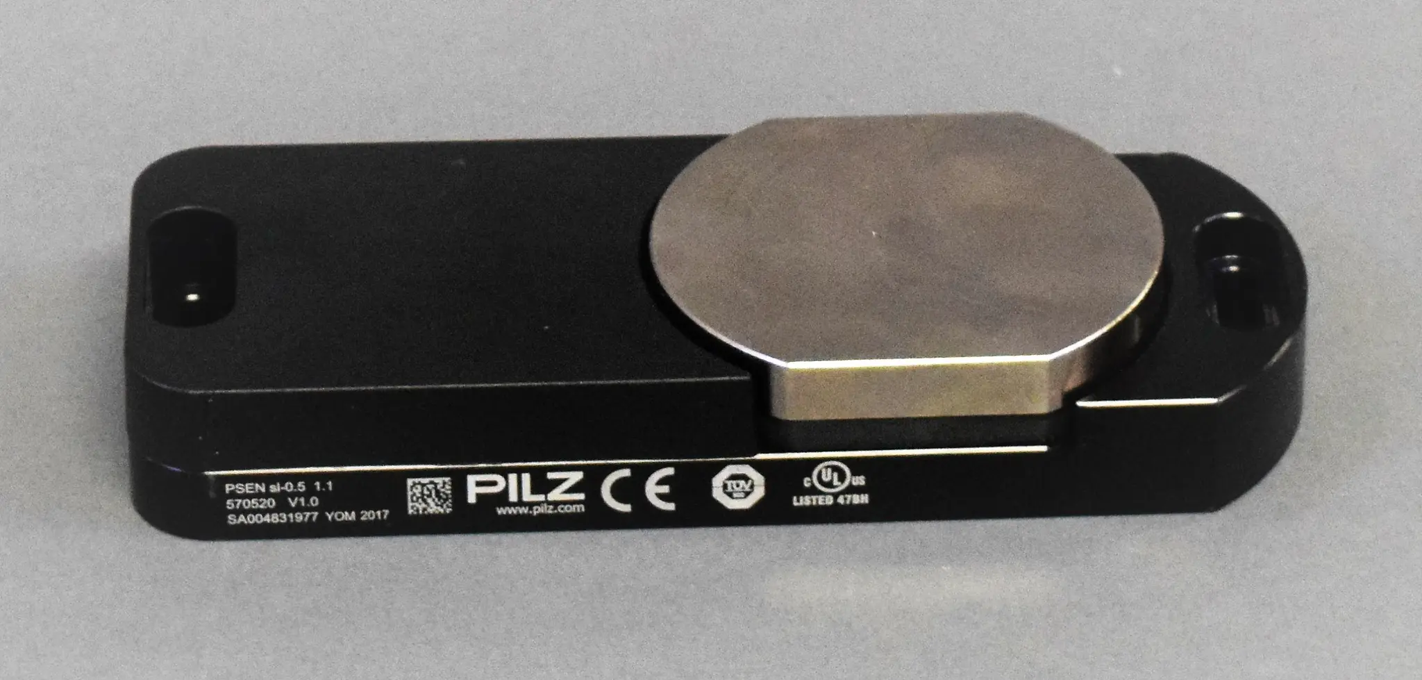 Produktfoto 1 von PSEN sl-05 11