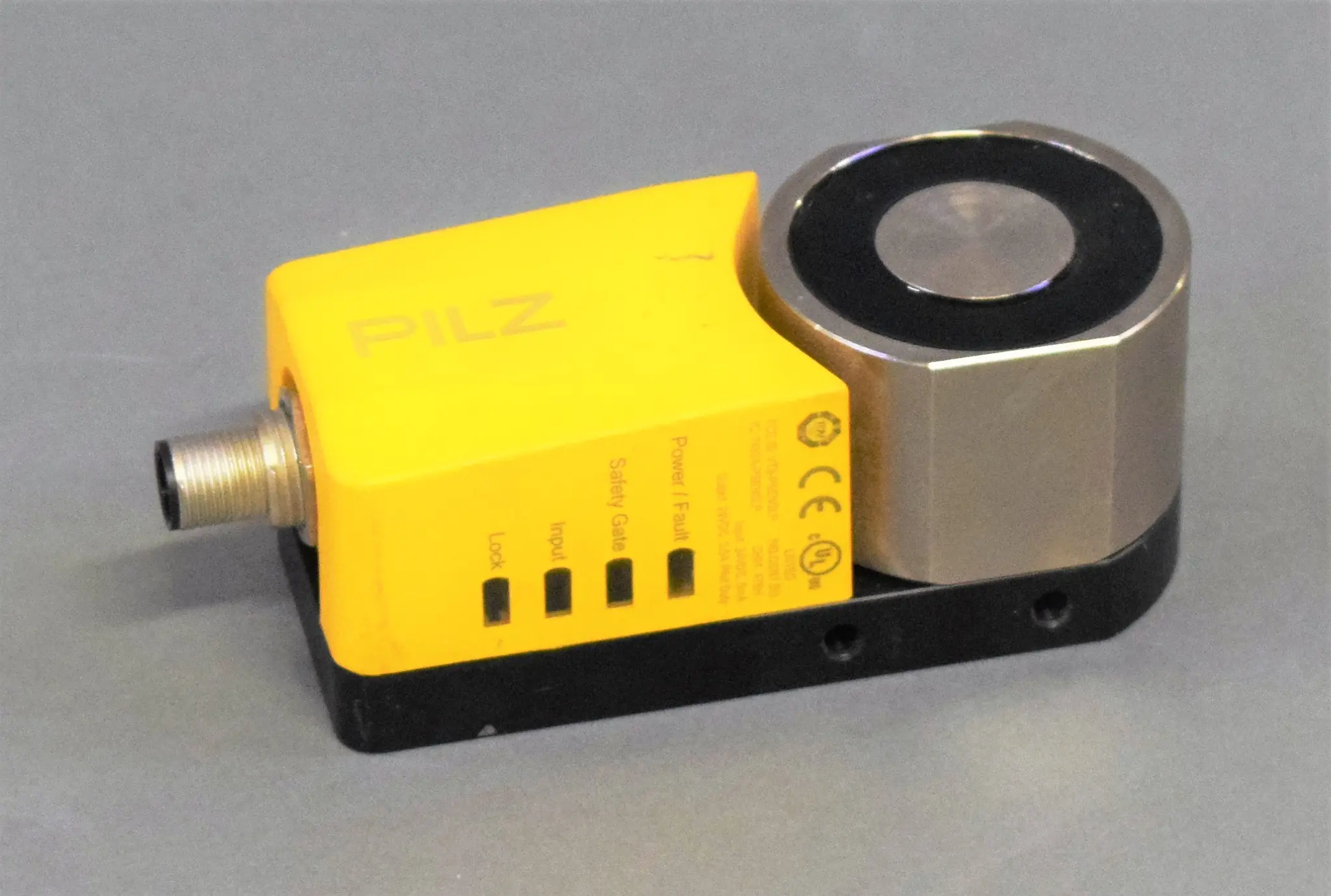 Produktfoto 1 von PSEN sl-05p 11