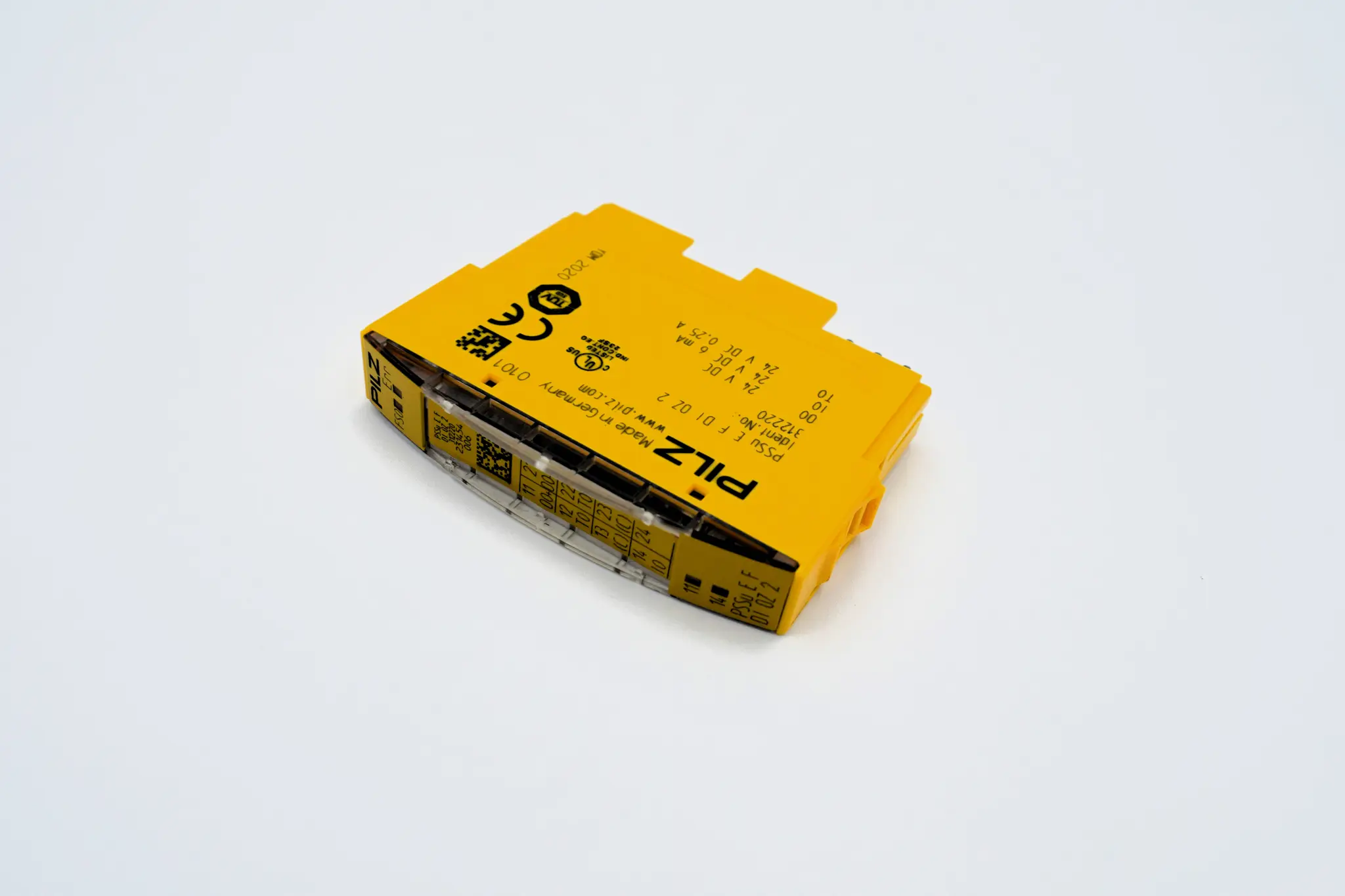 Produktfoto 1 von PSSU E F DI OZ 2