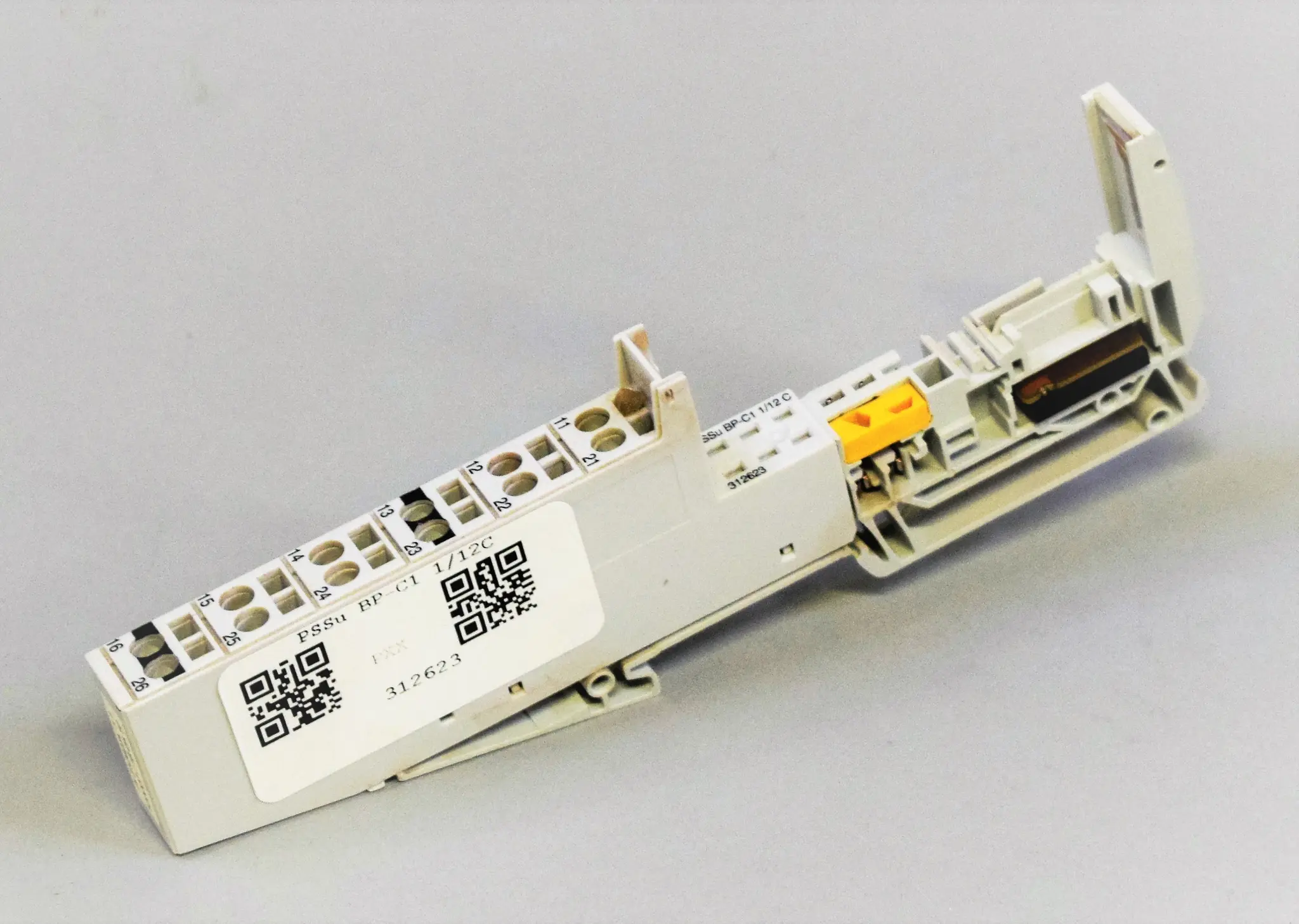 Produktfoto 1 von PSSu BP-C1 112C