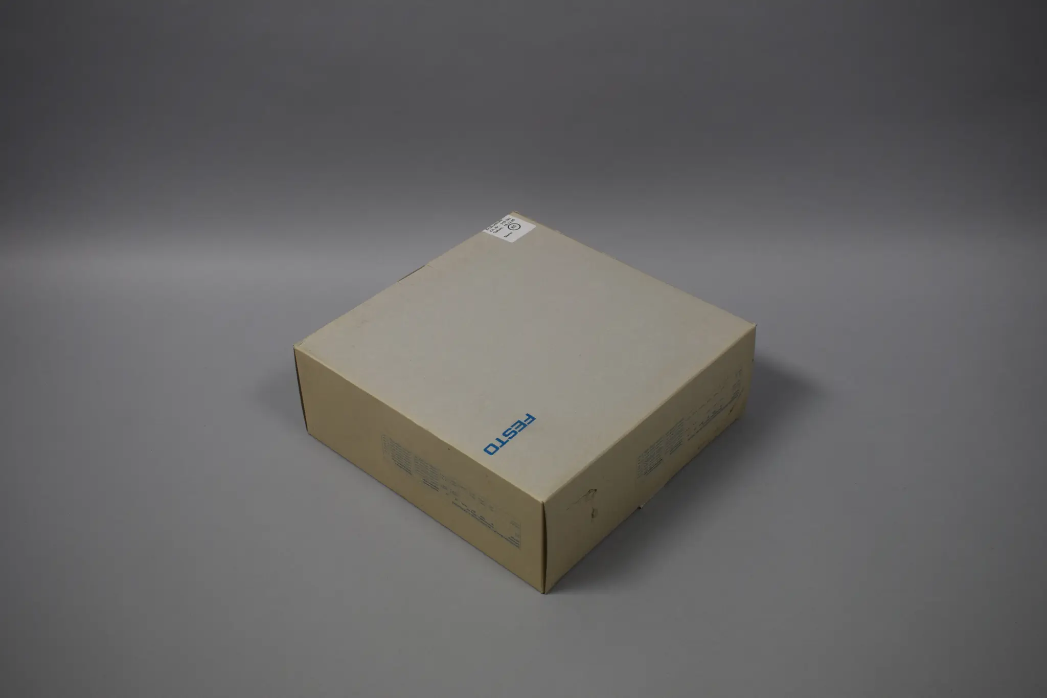 Produktfoto 1 von PUN-6X1-GE