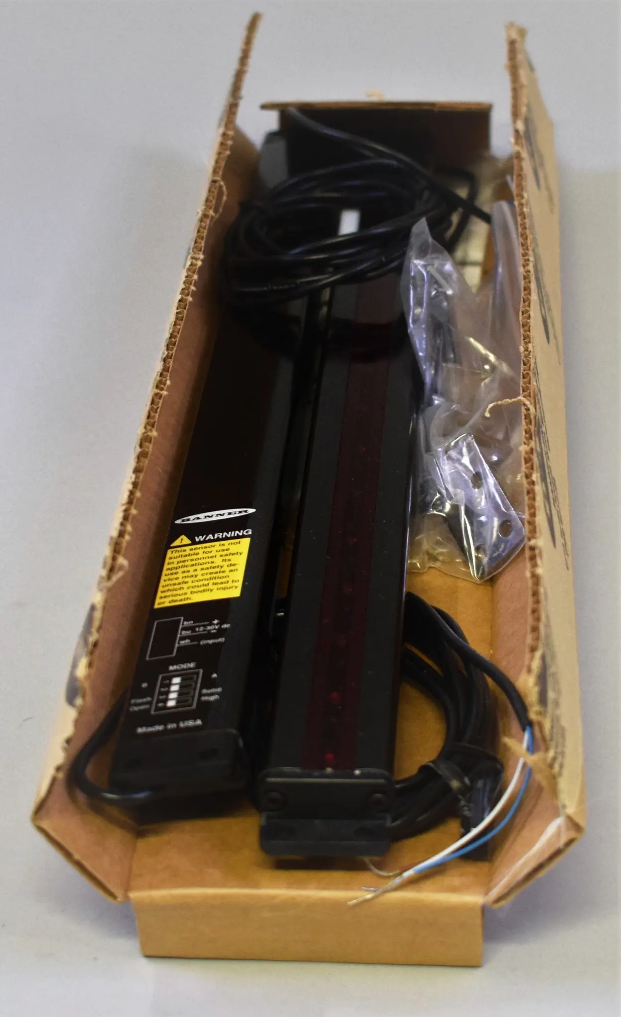 Produktfoto 1 von PVA375P6E