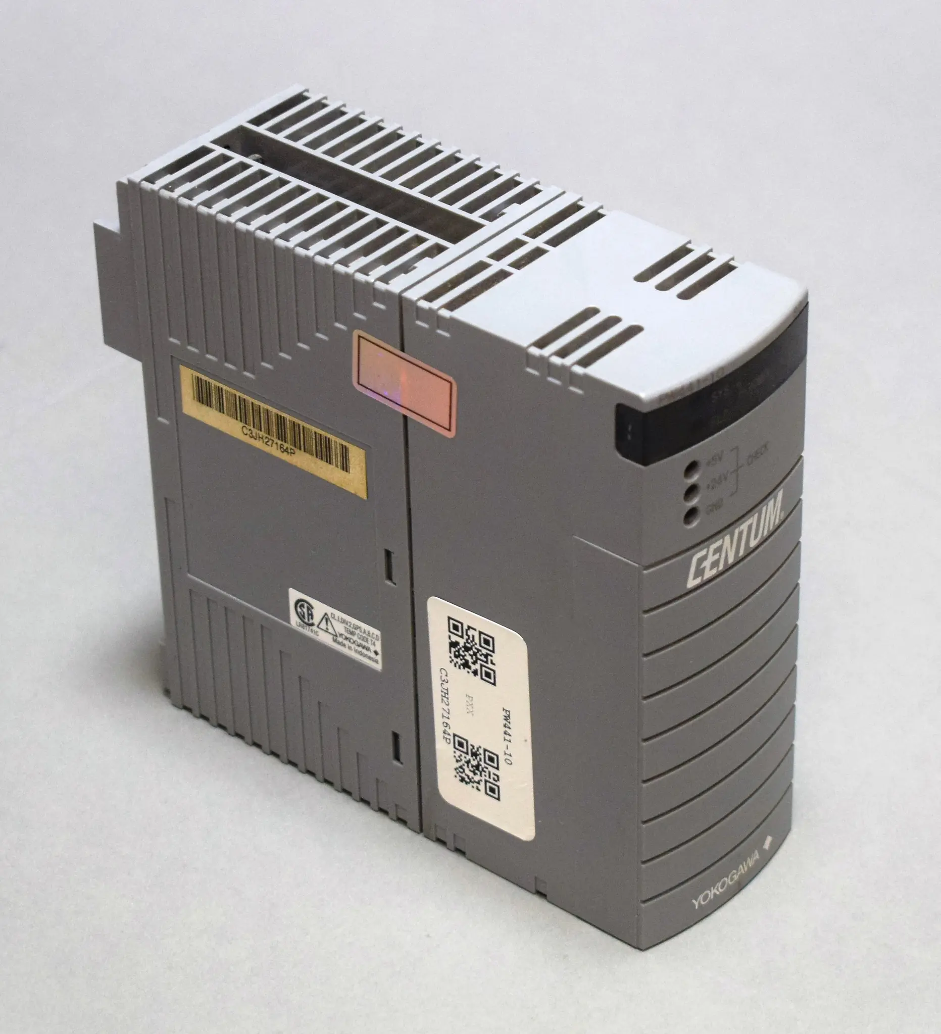Produktfoto 1 von PW441-10