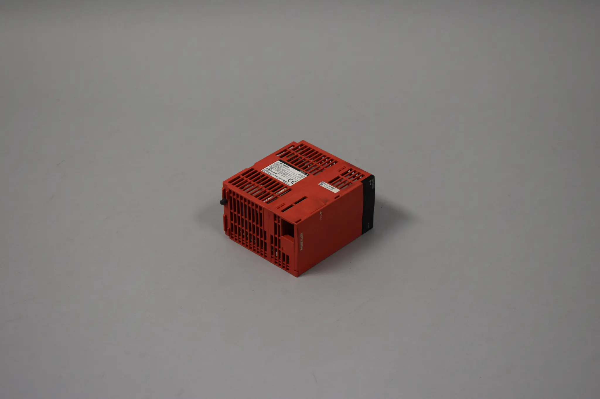 Produktfoto 1 von Q61P