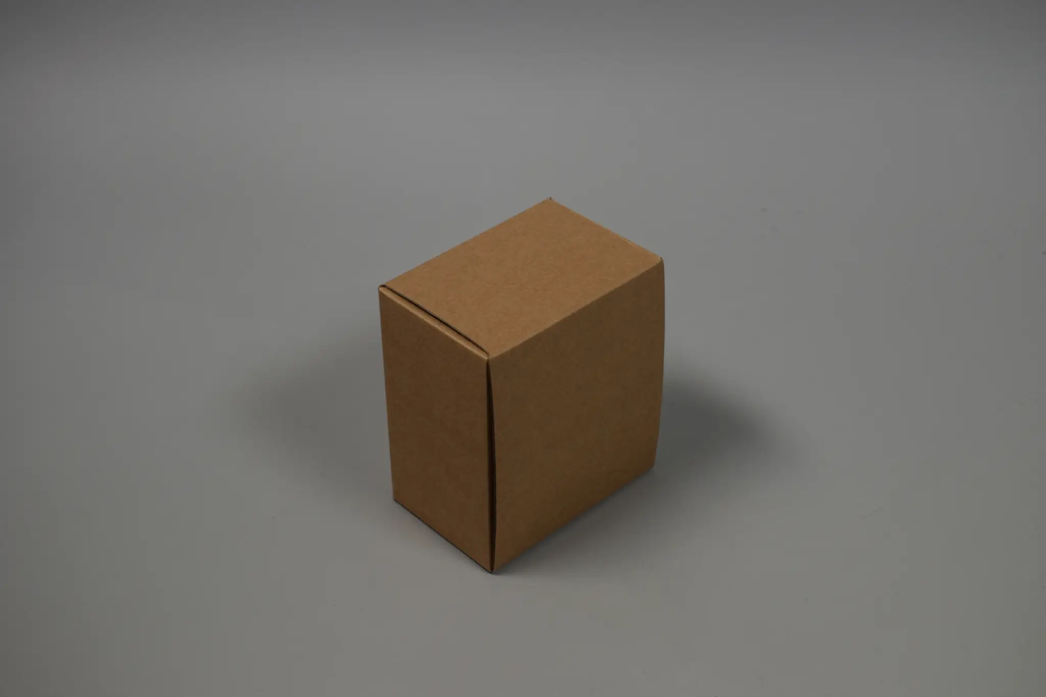 Produktfoto 1 von Q63P