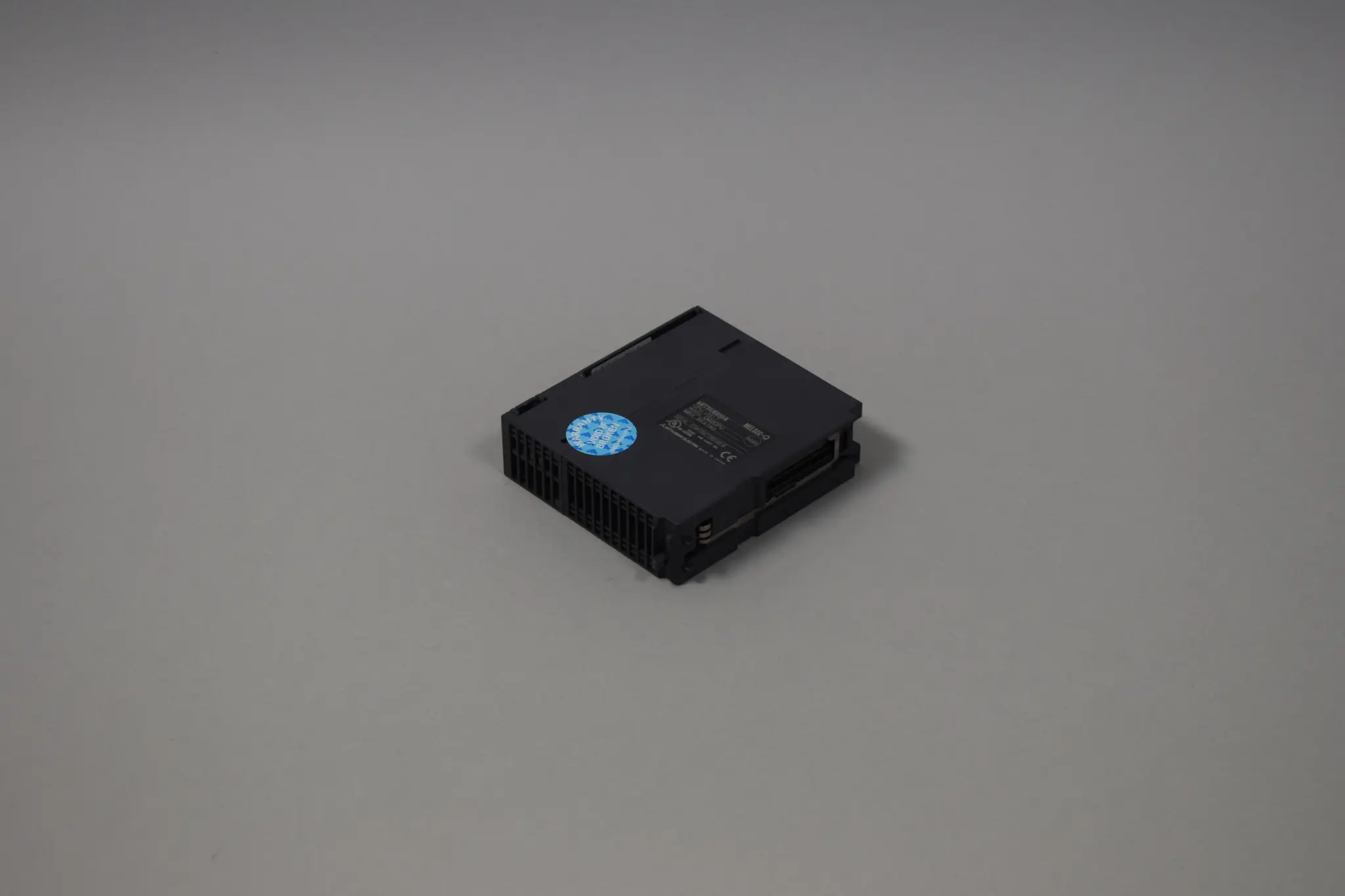 Produktfoto 1 von Q00CPU