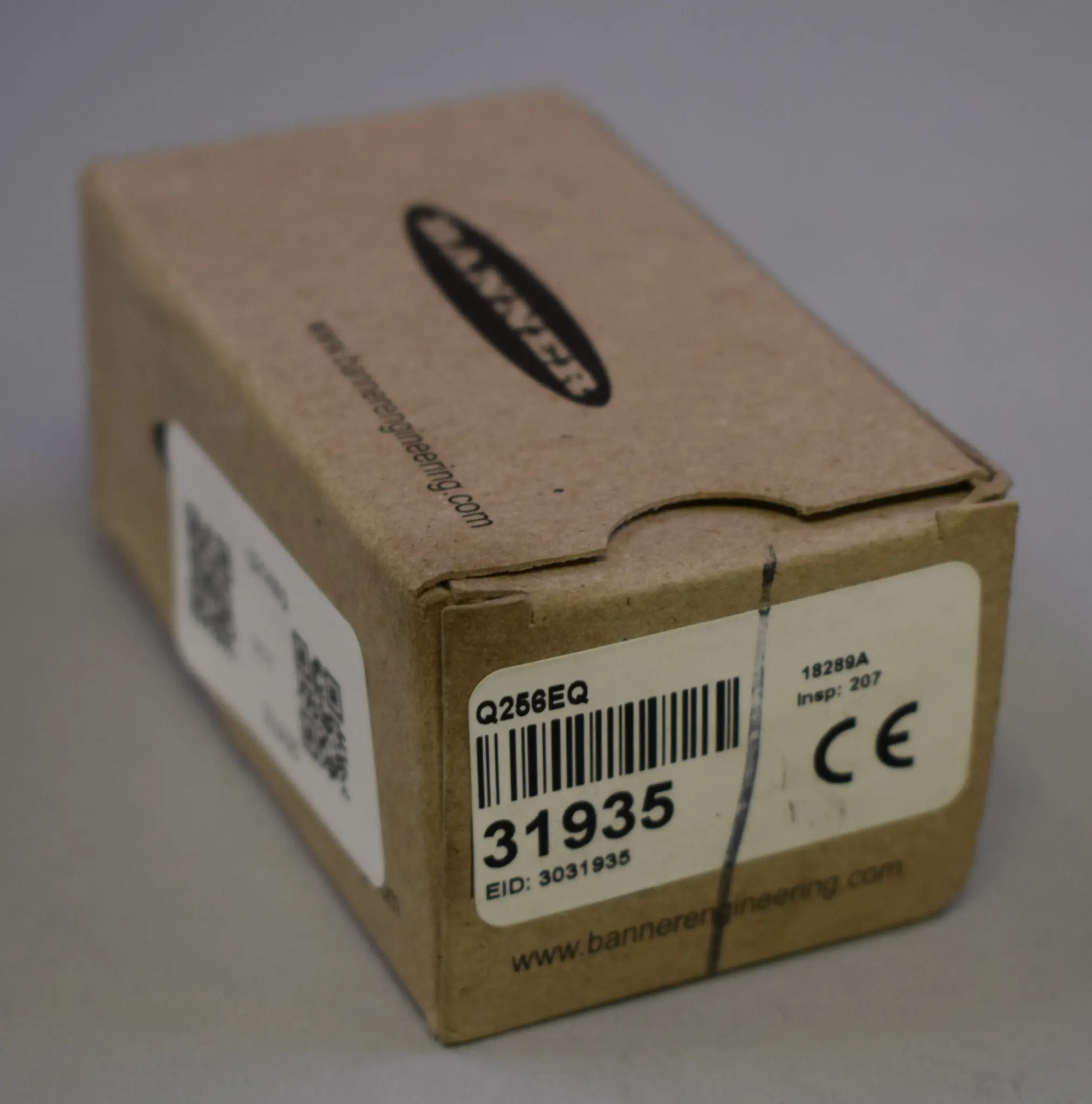 Produktfoto 1 von Q256EQ