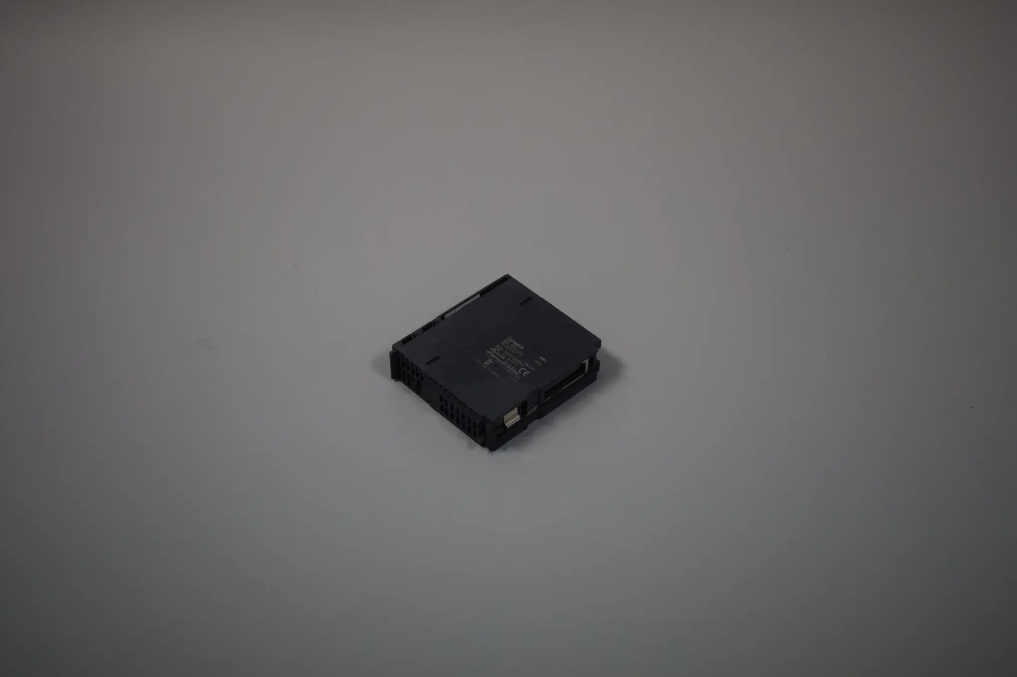 Produktfoto 1 von Q25HCPU