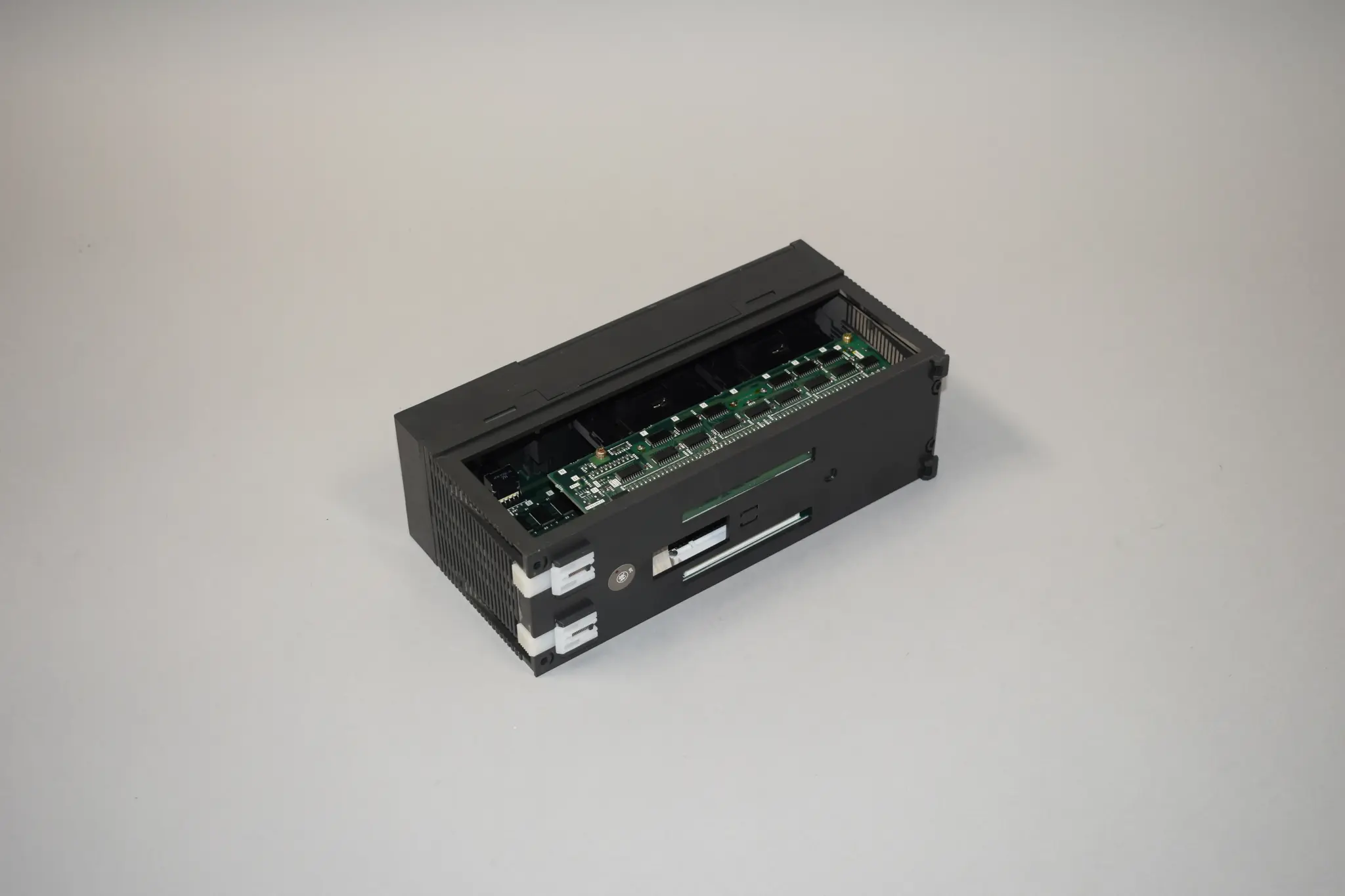 Produktfoto 1 von Q2ACPU-S1