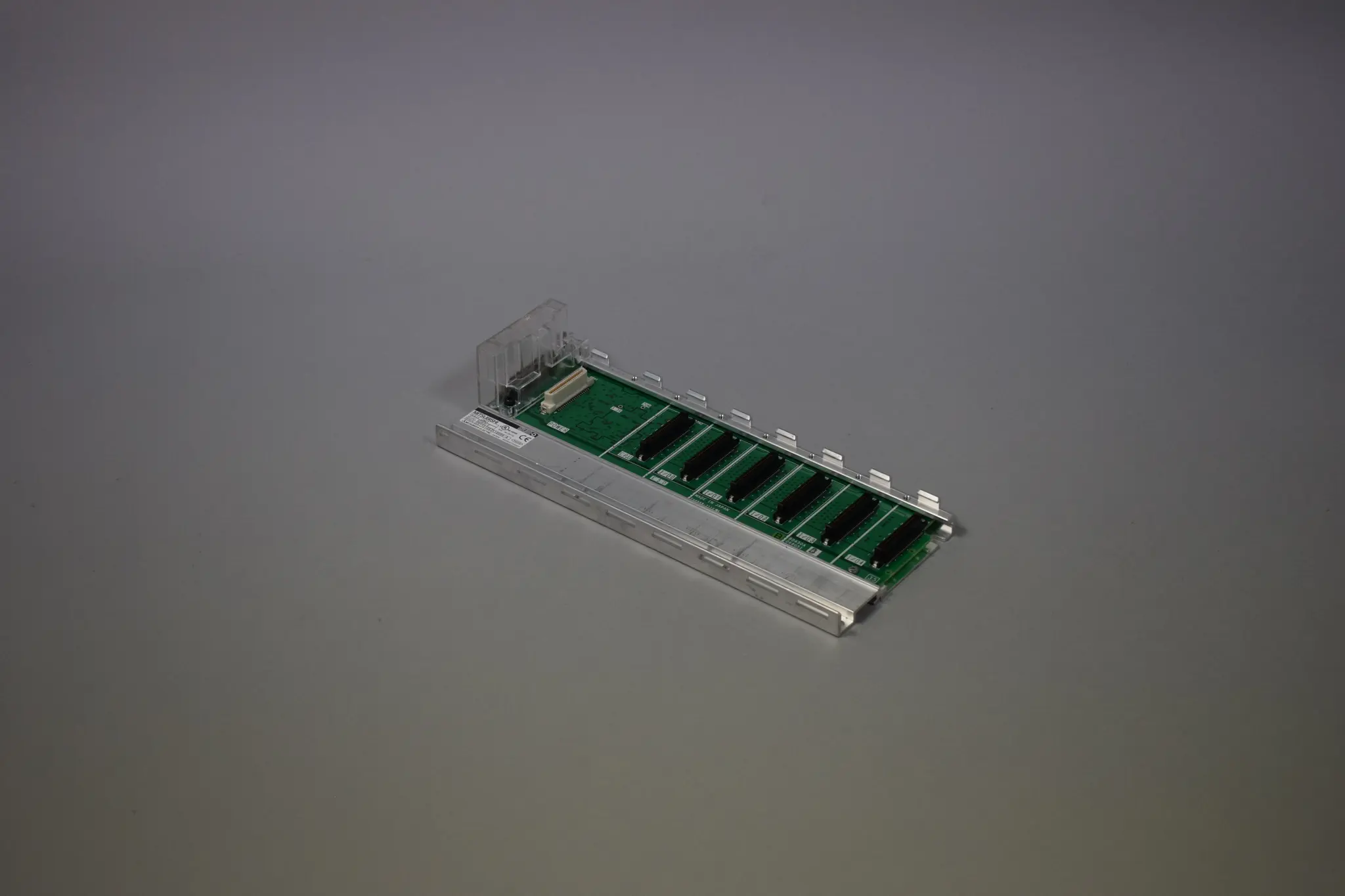 Produktfoto 1 von Q35B