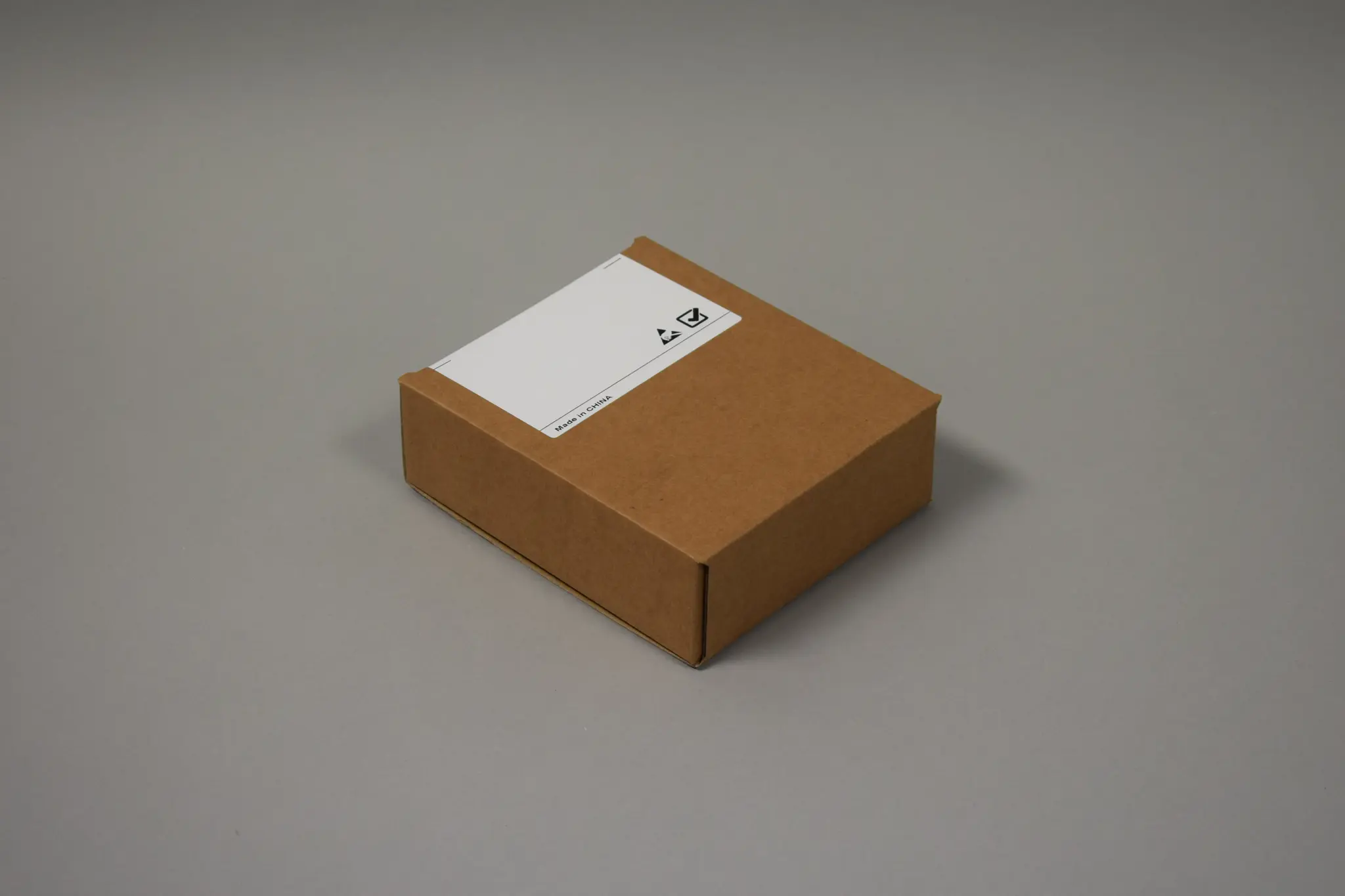 Produktfoto 1 von QG60