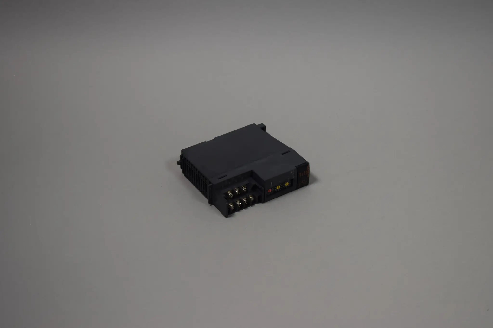 Produktfoto 1 von QJ61BT11N