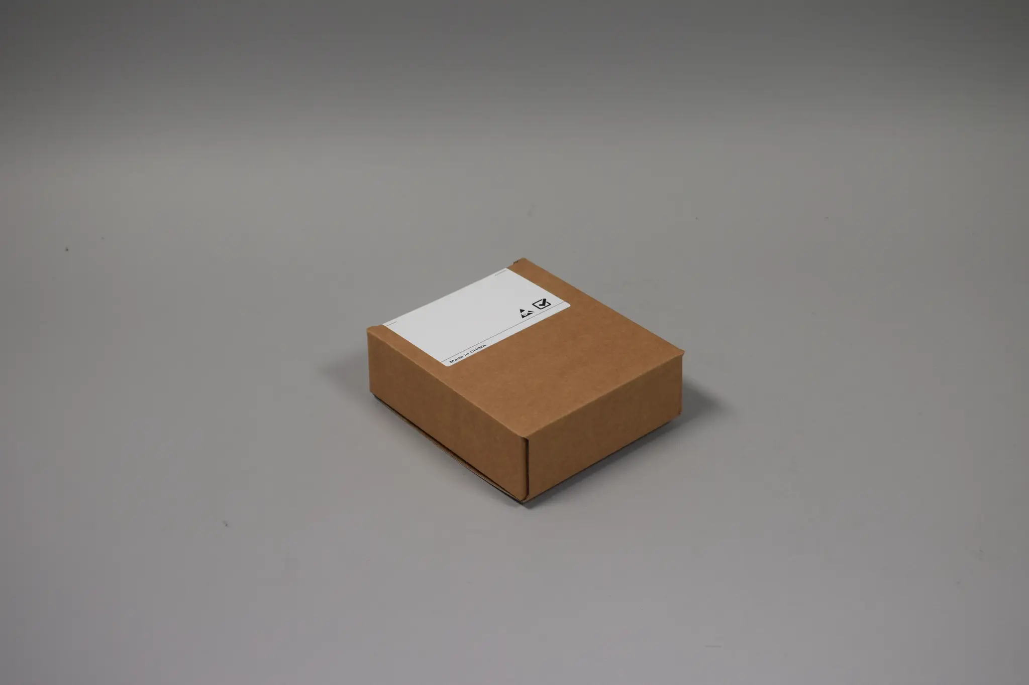 Produktfoto 1 von QJ71PB92D